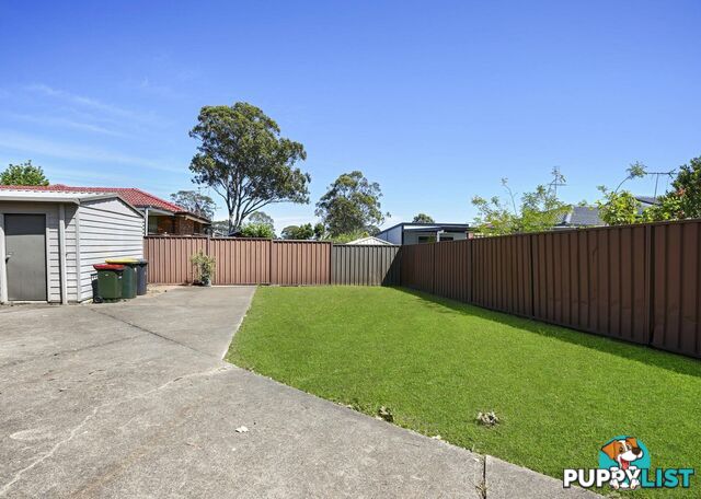 21 Lillas Place MINTO NSW 2566