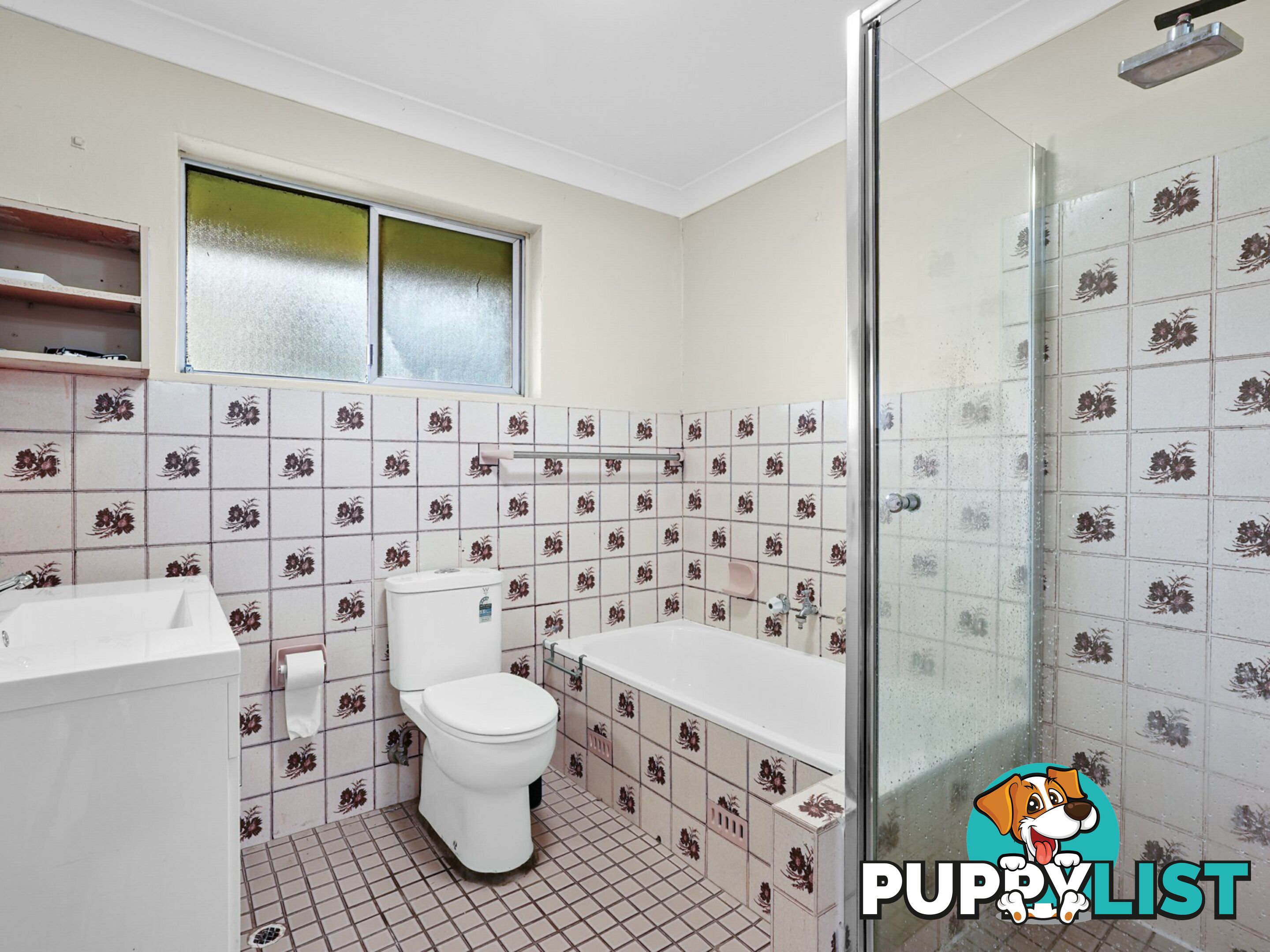 Unit 21/18 Westmoreland Rd MINTO NSW 2566