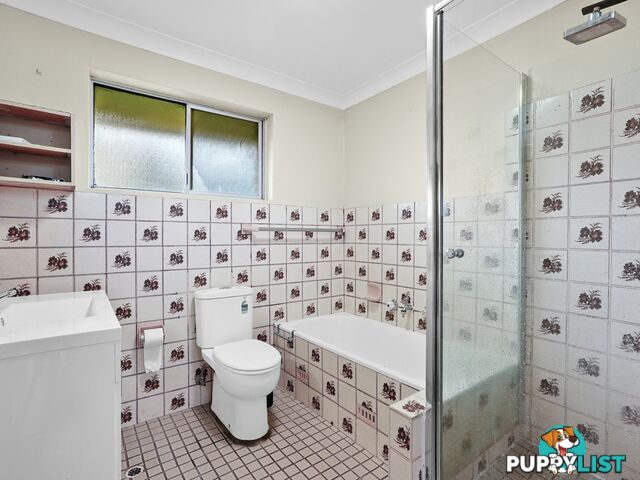 Unit 21/18 Westmoreland Rd MINTO NSW 2566