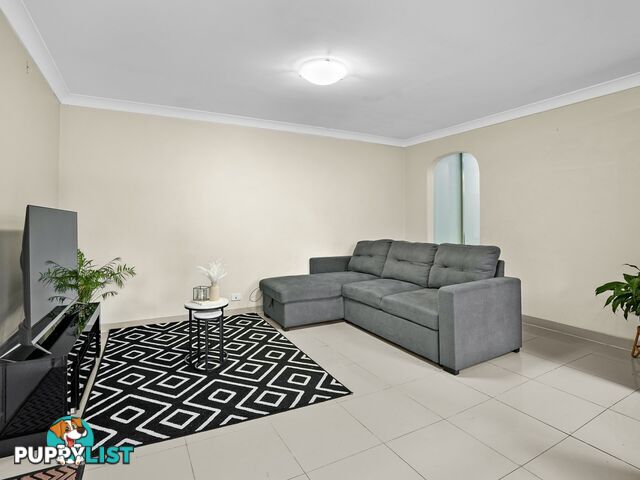 Unit 21/18 Westmoreland Rd MINTO NSW 2566