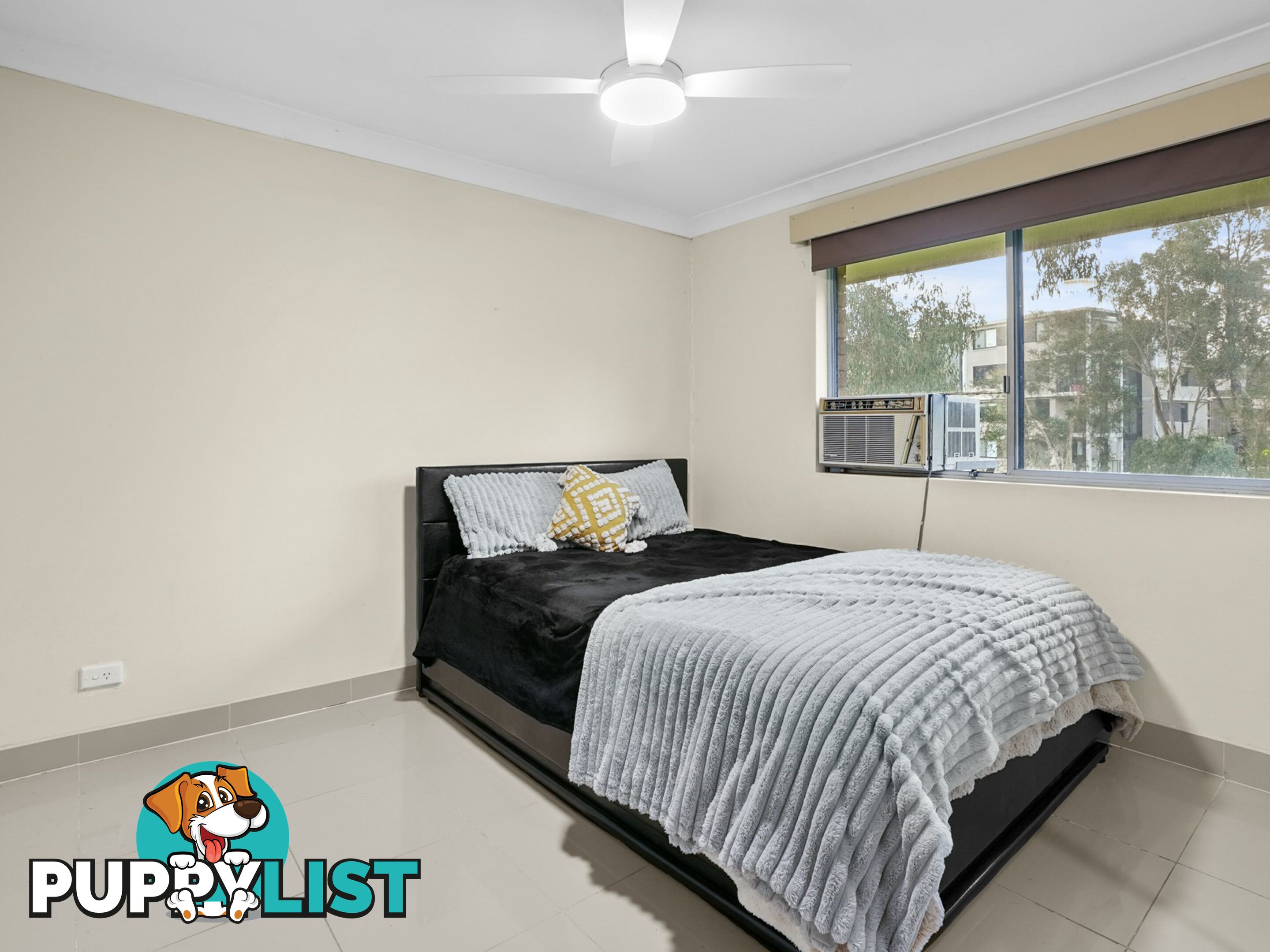 Unit 21/18 Westmoreland Rd MINTO NSW 2566