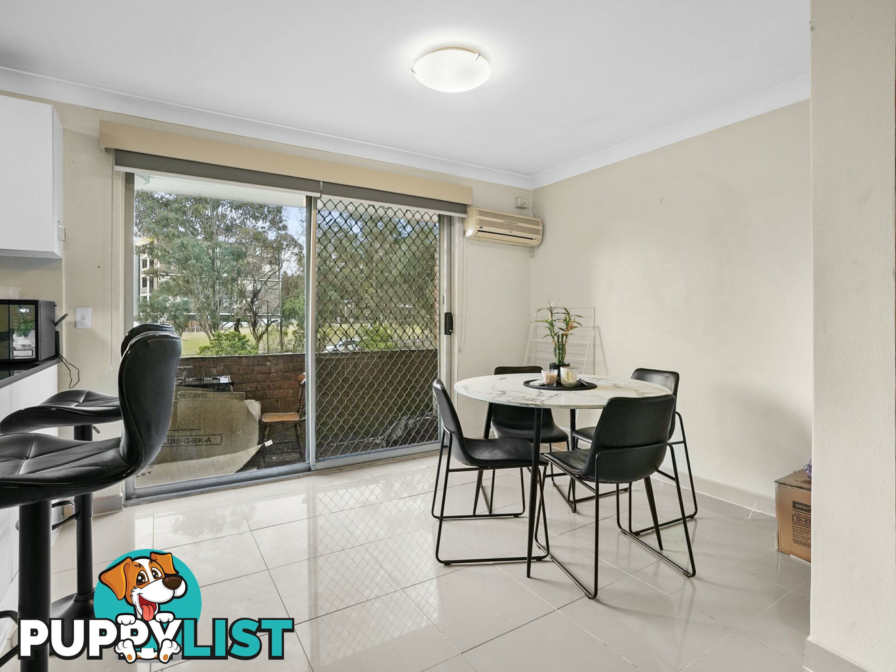 Unit 21/18 Westmoreland Rd MINTO NSW 2566