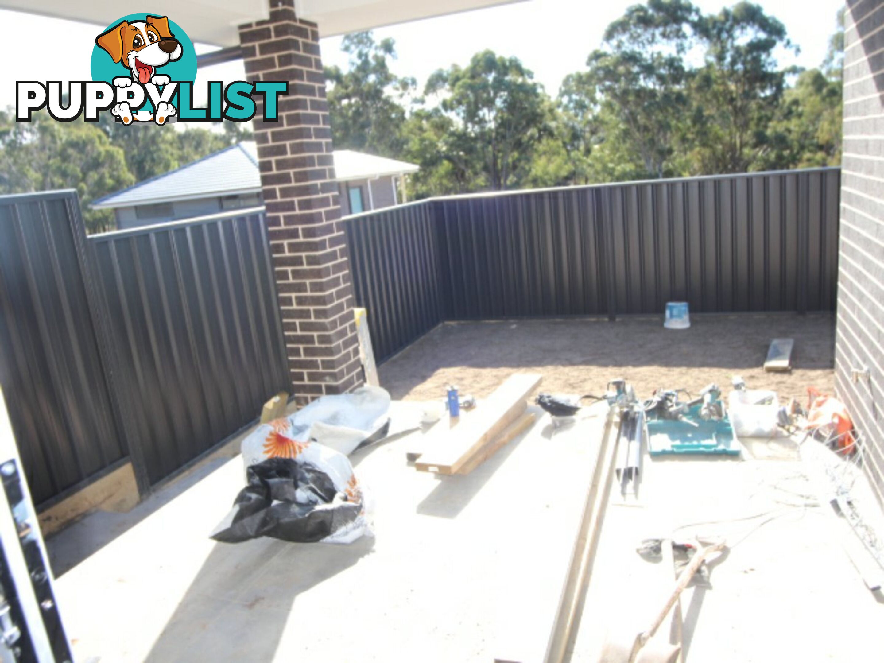 28 Chinnocks Ave CAMPBELLTOWN NSW 2560