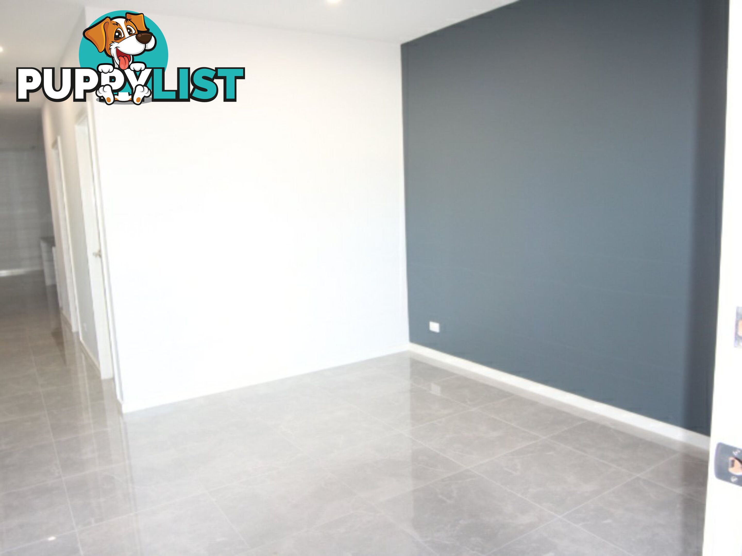 28 Chinnocks Ave CAMPBELLTOWN NSW 2560