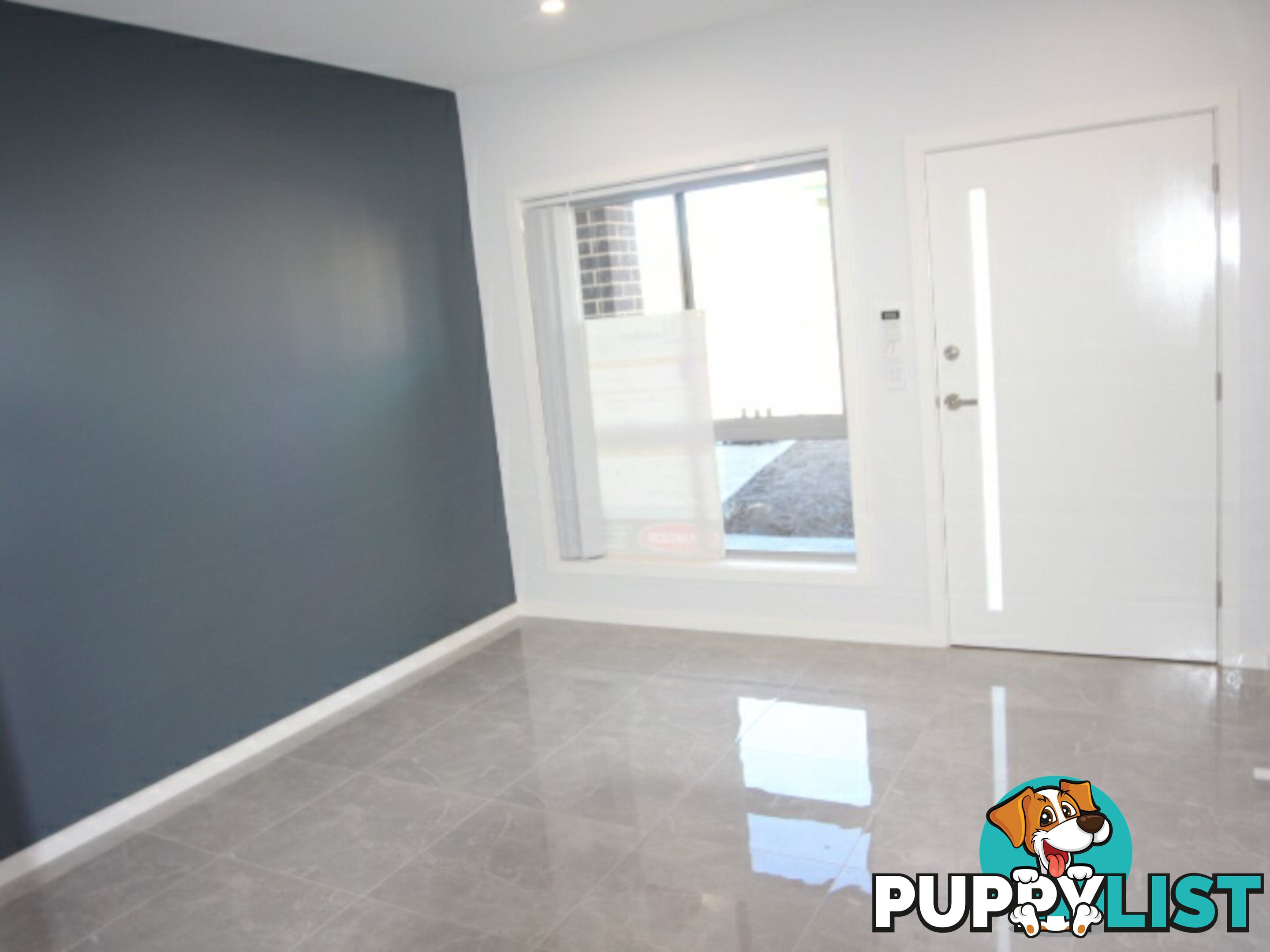 28 Chinnocks Ave CAMPBELLTOWN NSW 2560