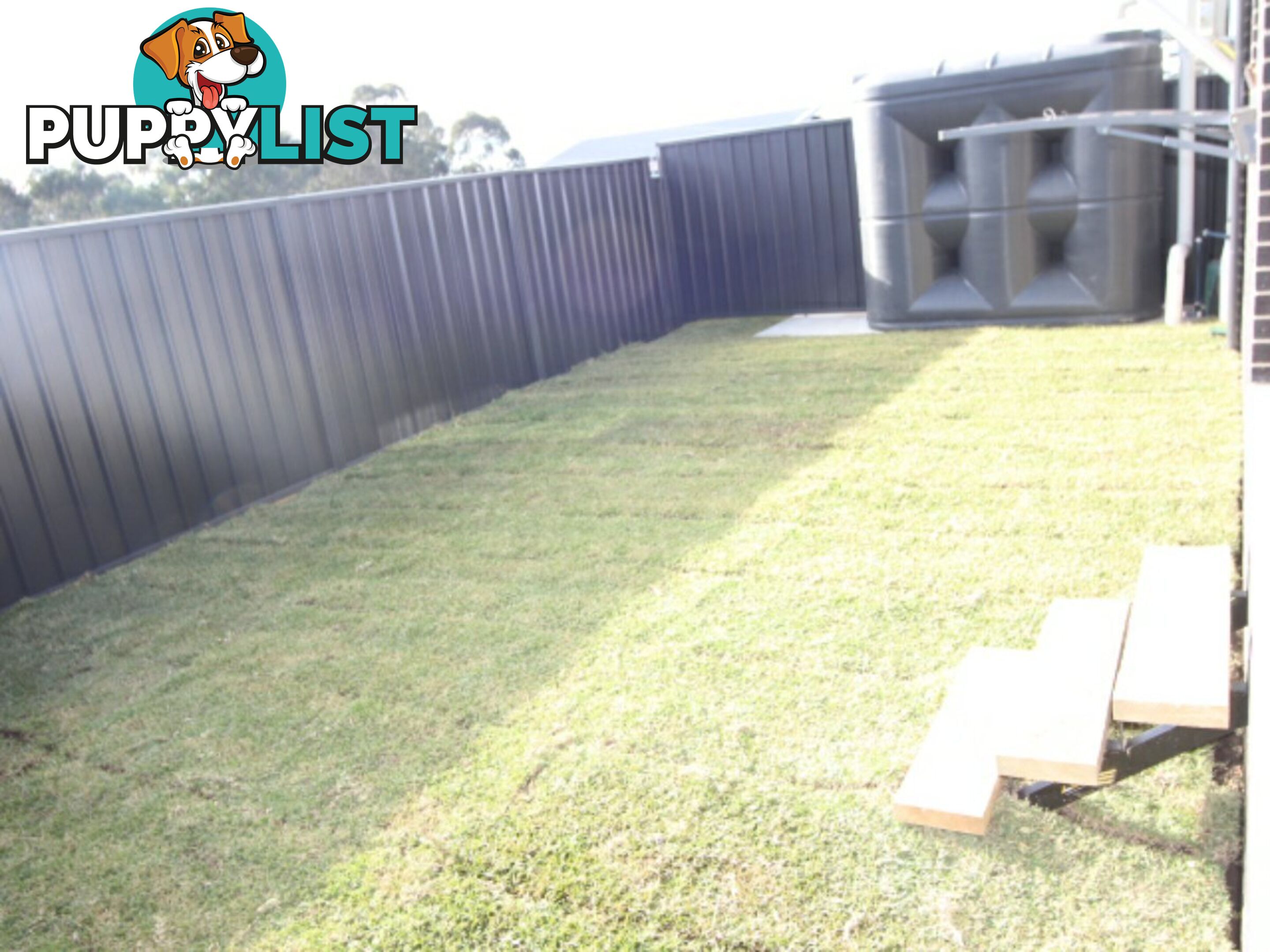28 Chinnocks Ave CAMPBELLTOWN NSW 2560