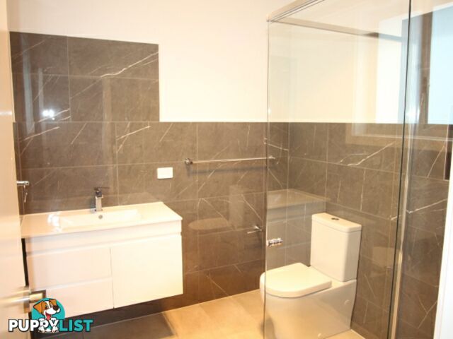 28 Chinnocks Ave CAMPBELLTOWN NSW 2560