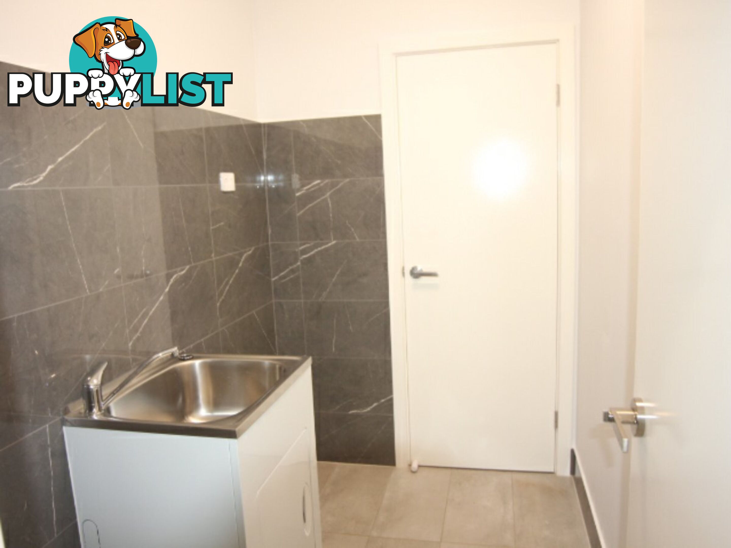 28 Chinnocks Ave CAMPBELLTOWN NSW 2560