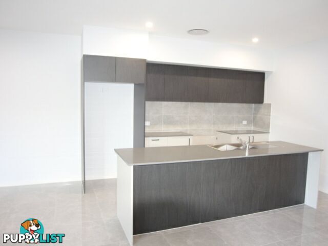 28 Chinnocks Ave CAMPBELLTOWN NSW 2560
