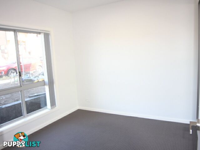 28 Chinnocks Ave CAMPBELLTOWN NSW 2560