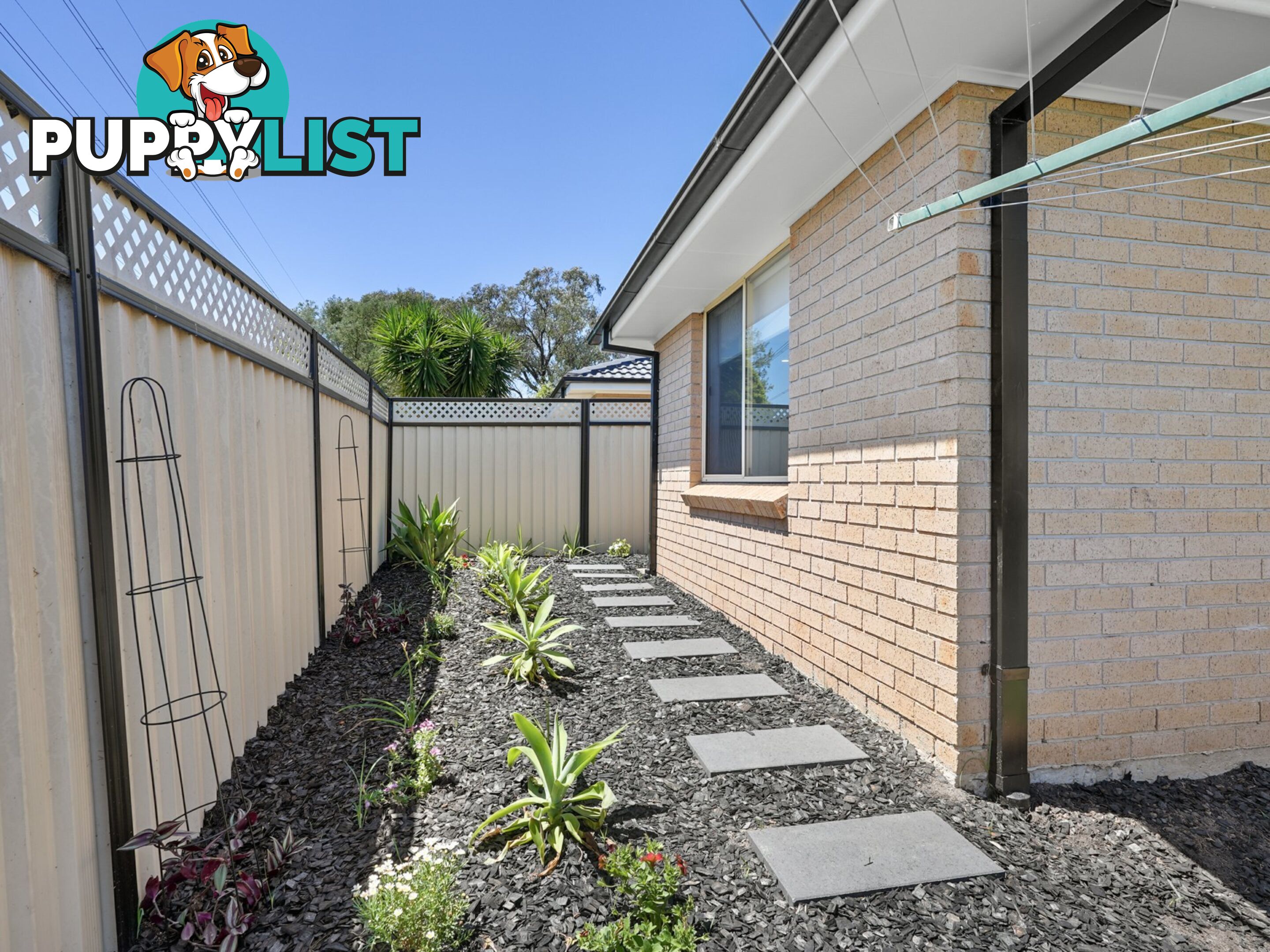 2/13 Porter Street MINTO NSW 2566