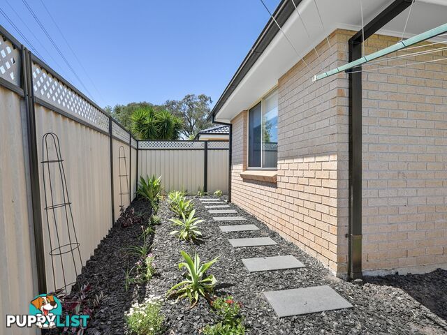 2/13 Porter Street MINTO NSW 2566