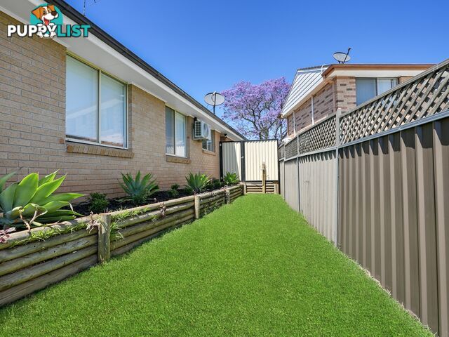 2/13 Porter Street MINTO NSW 2566