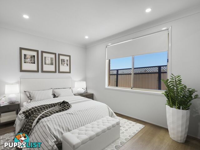 2/13 Porter Street MINTO NSW 2566