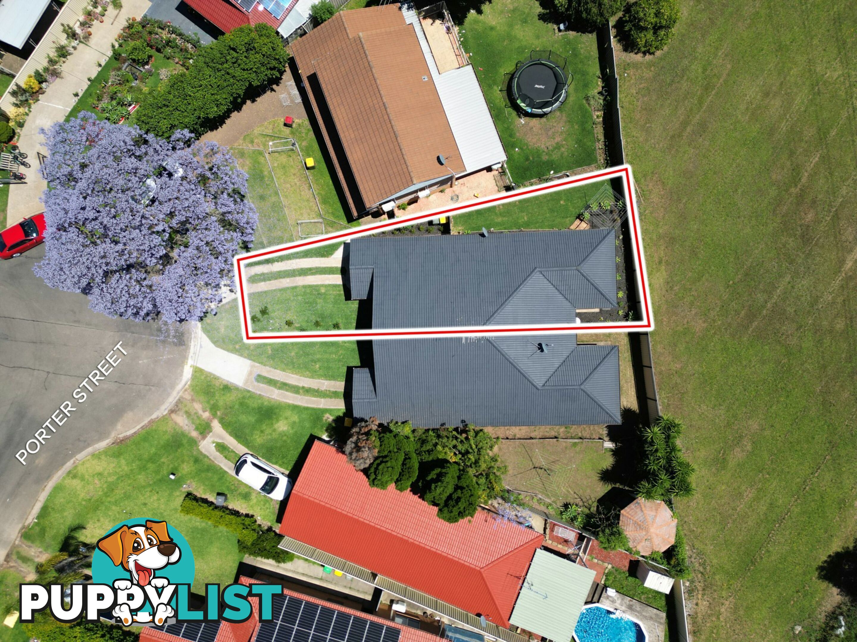 2/13 Porter Street MINTO NSW 2566