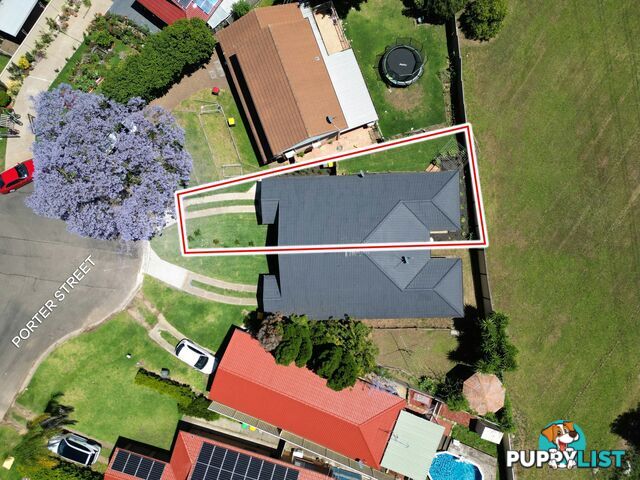 2/13 Porter Street MINTO NSW 2566