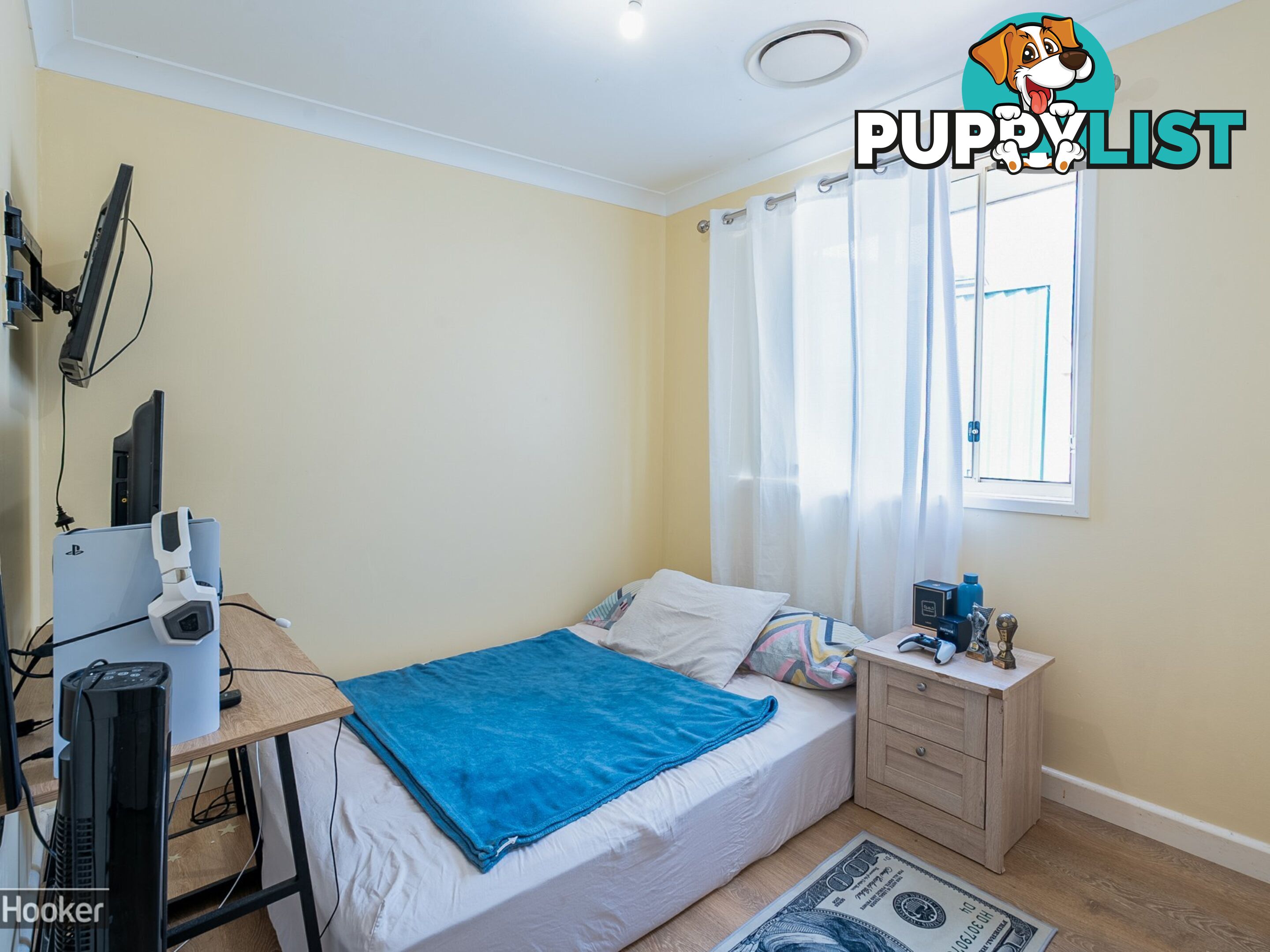 11 Theseus Circuit ROSEMEADOW NSW 2560