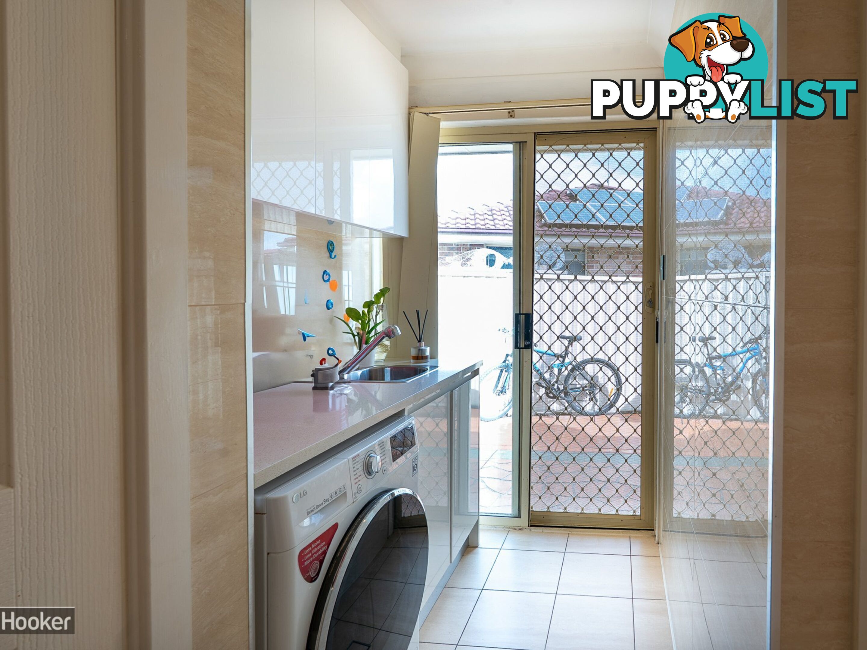 11 Theseus Circuit ROSEMEADOW NSW 2560
