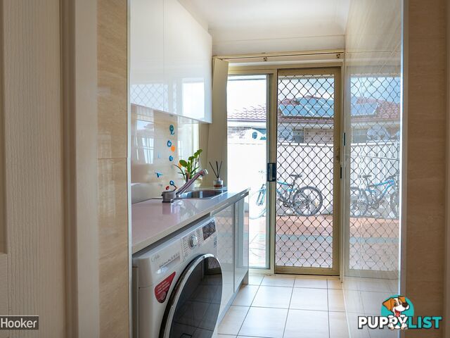 11 Theseus Circuit ROSEMEADOW NSW 2560
