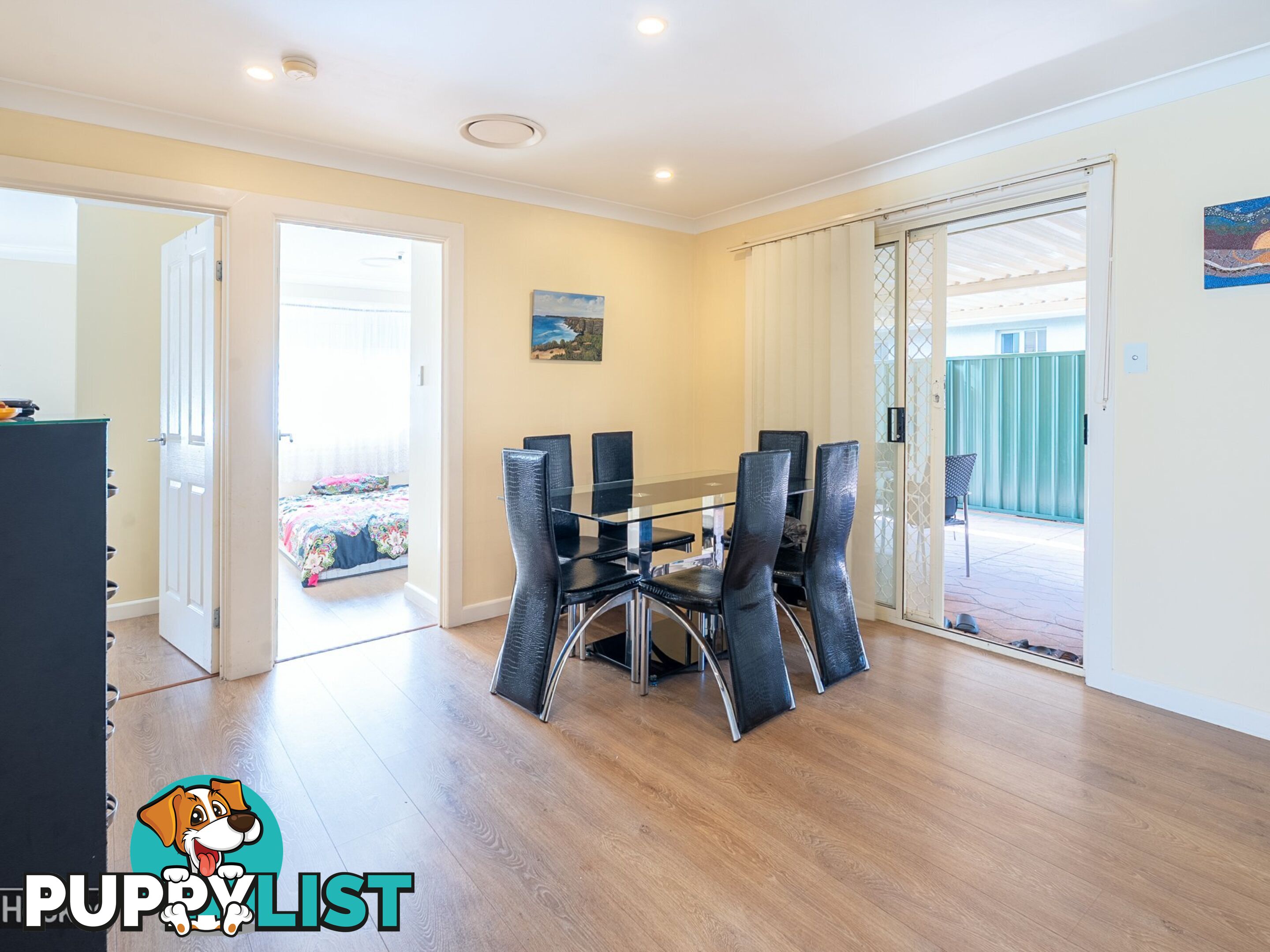 11 Theseus Circuit ROSEMEADOW NSW 2560