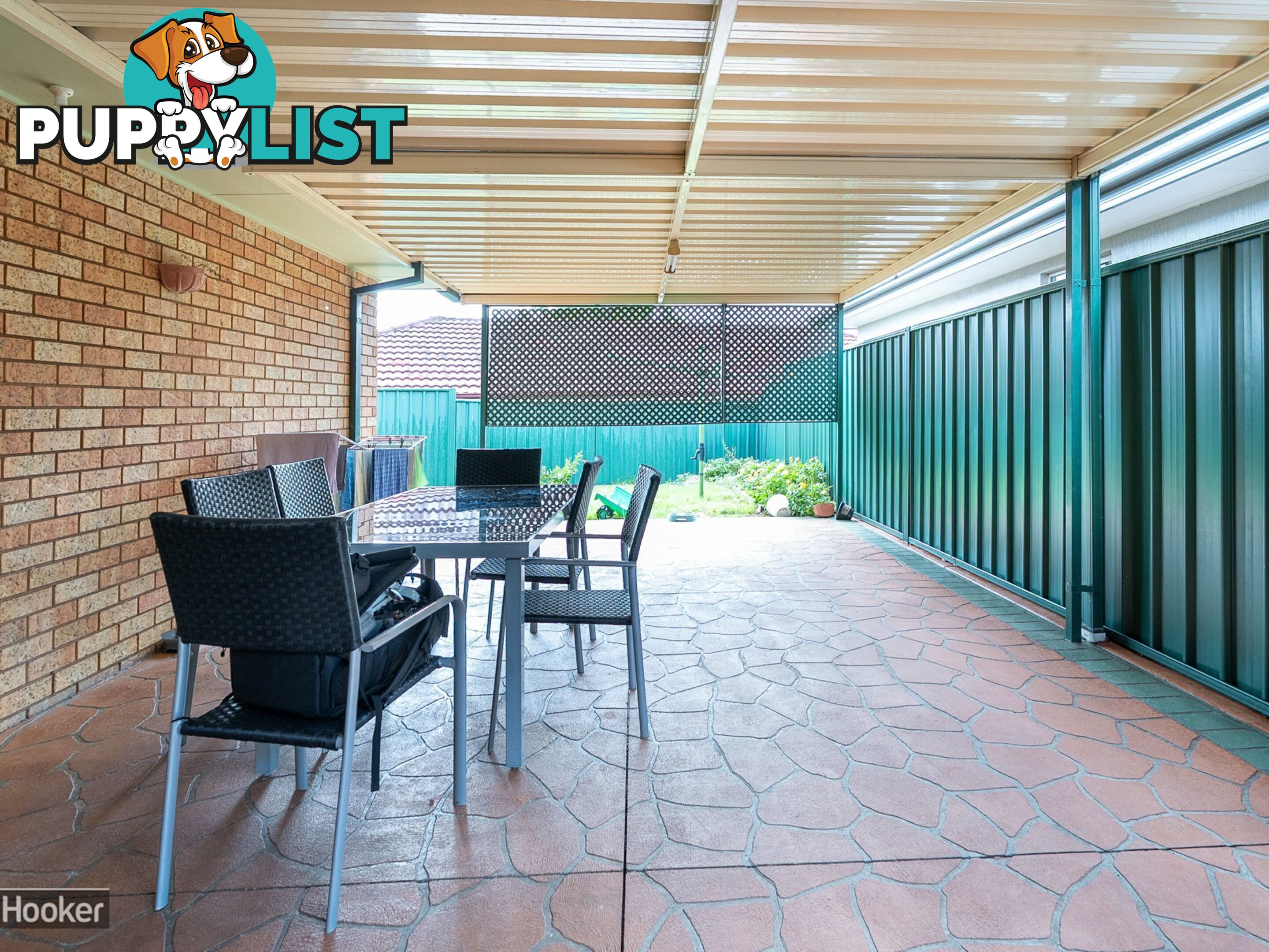 11 Theseus Circuit ROSEMEADOW NSW 2560