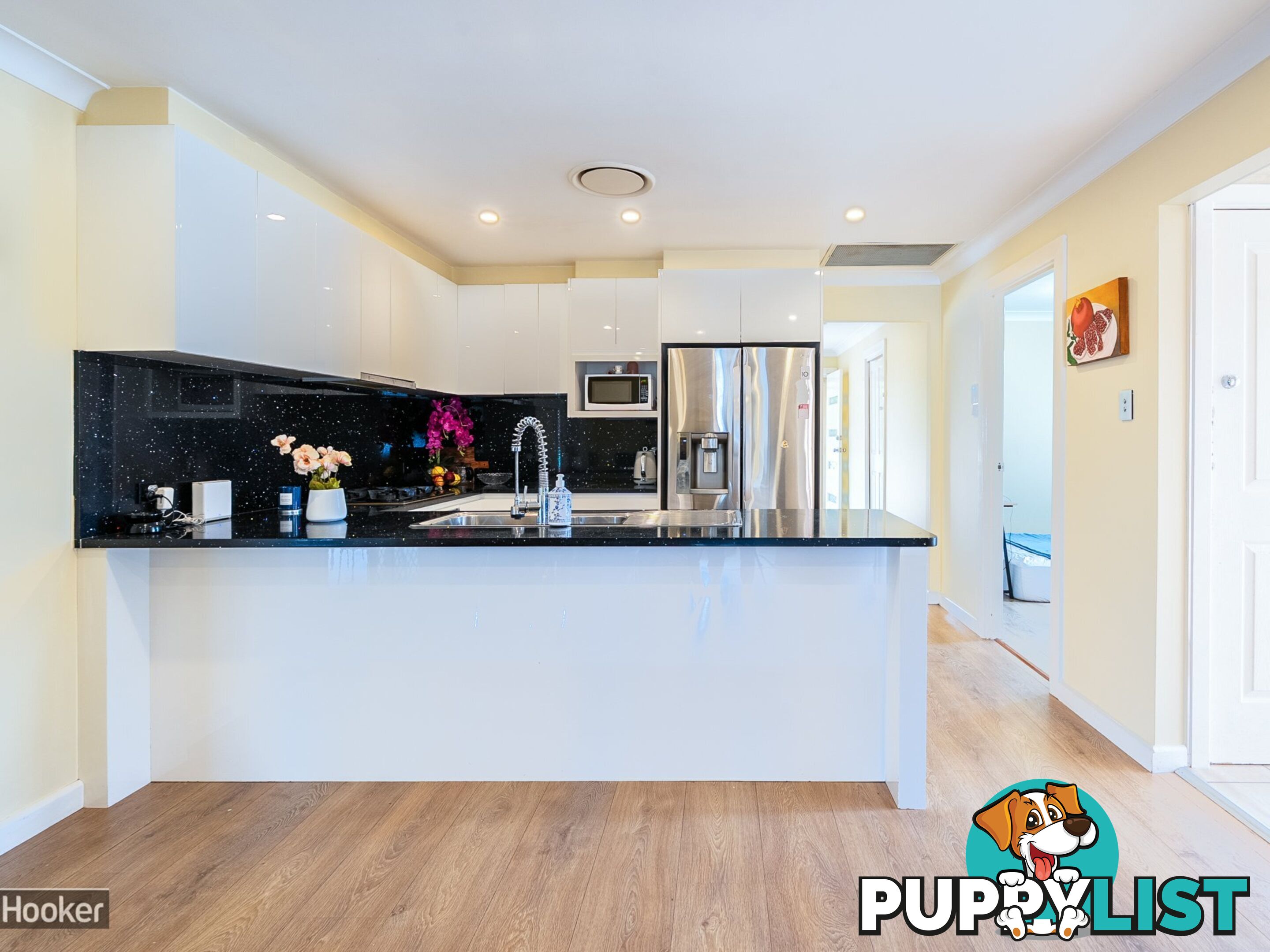 11 Theseus Circuit ROSEMEADOW NSW 2560