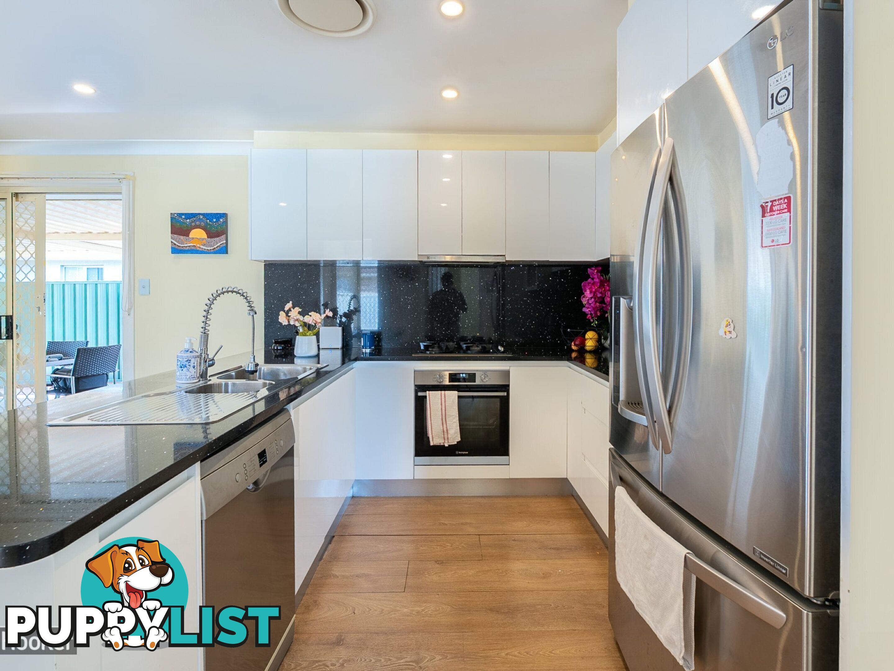 11 Theseus Circuit ROSEMEADOW NSW 2560