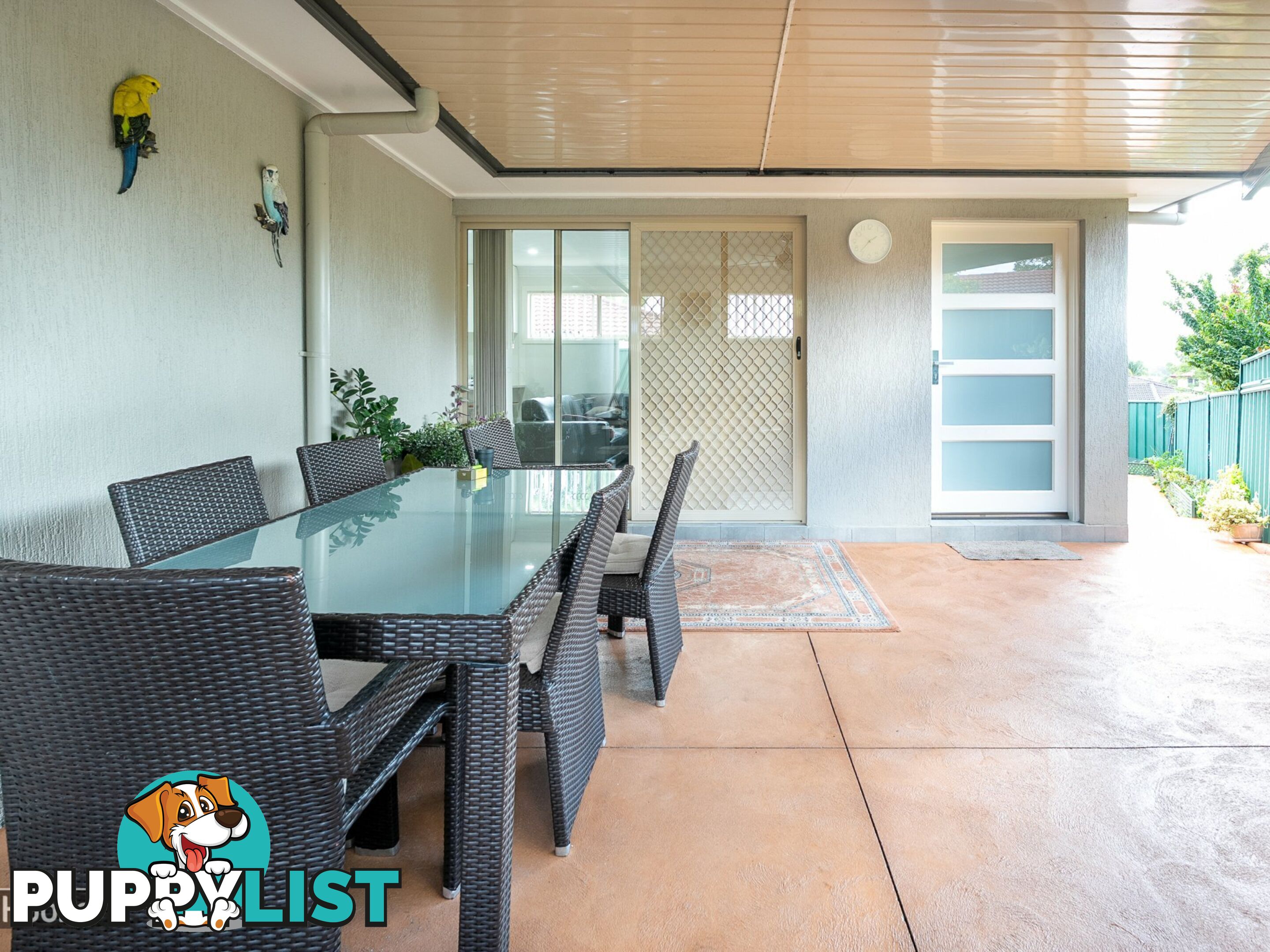 11A Theseus Circuit ROSEMEADOW NSW 2560