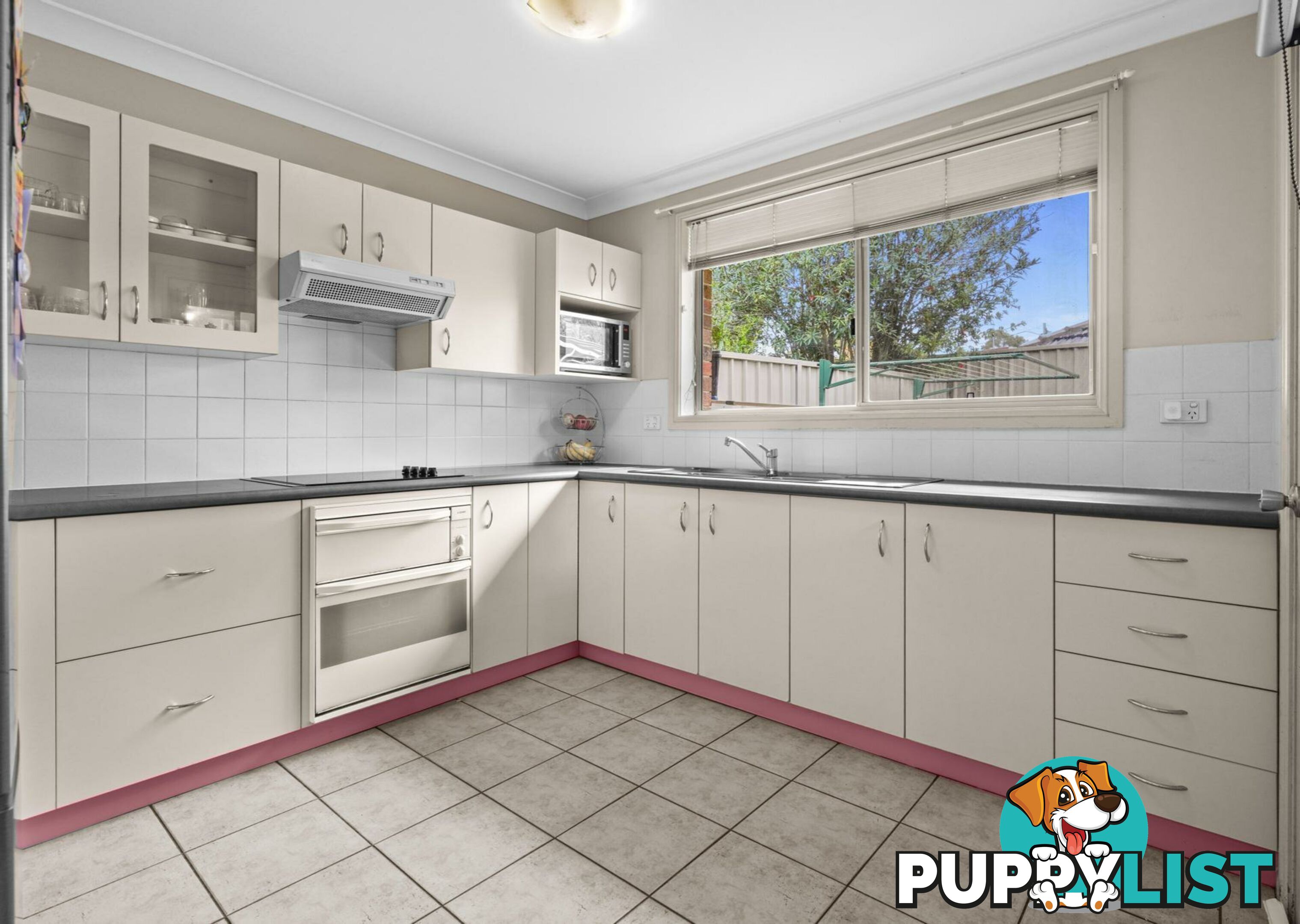 5 138-140 Cumberland Road INGLEBURN NSW 2565