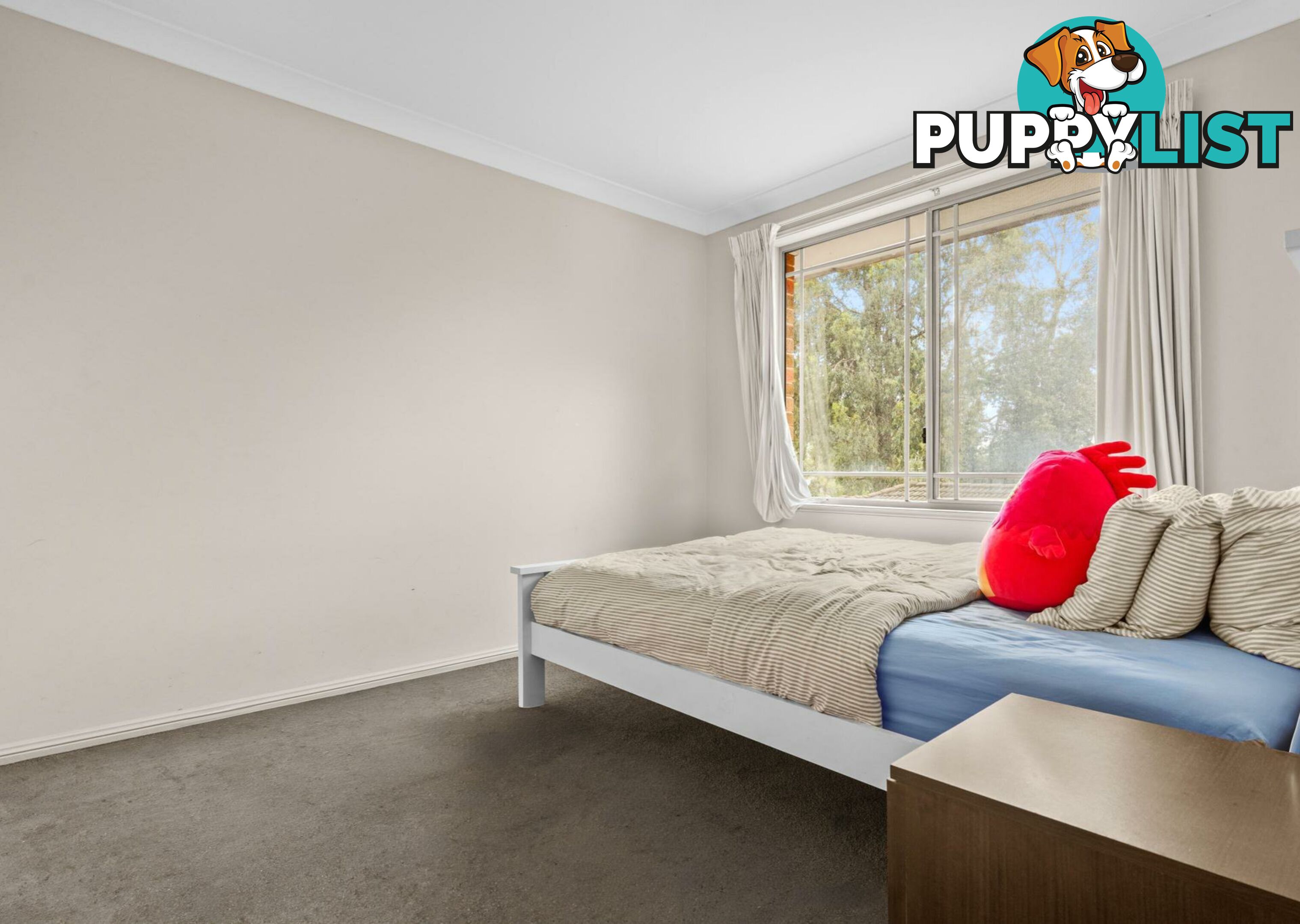 5 138-140 Cumberland Road INGLEBURN NSW 2565