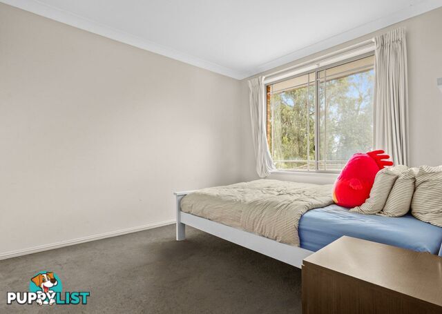 5 138-140 Cumberland Road INGLEBURN NSW 2565