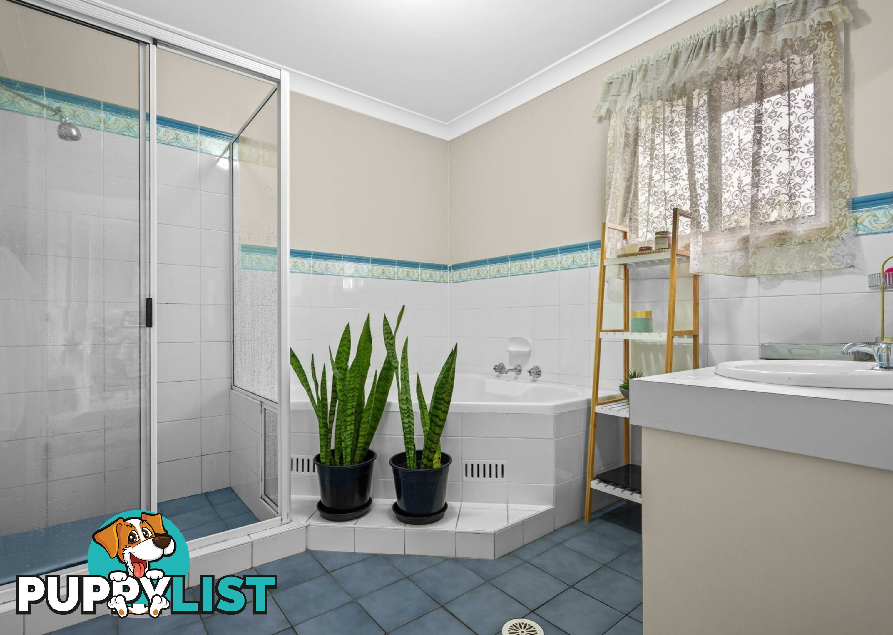 5 138-140 Cumberland Road INGLEBURN NSW 2565