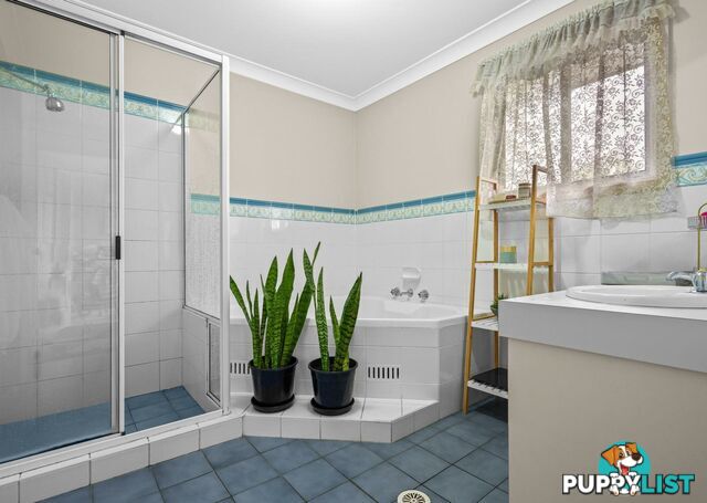 5 138-140 Cumberland Road INGLEBURN NSW 2565