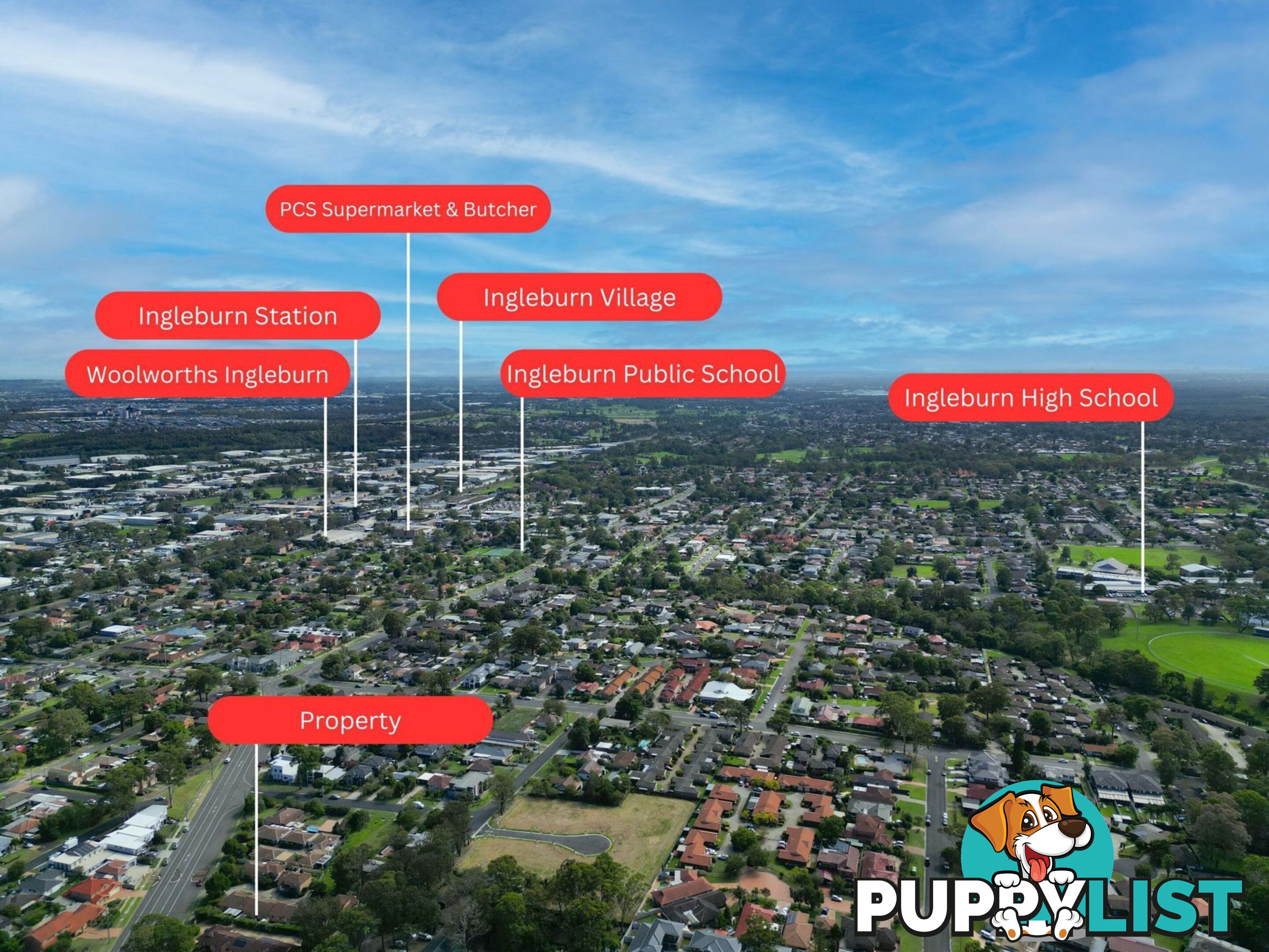 5 138-140 Cumberland Road INGLEBURN NSW 2565