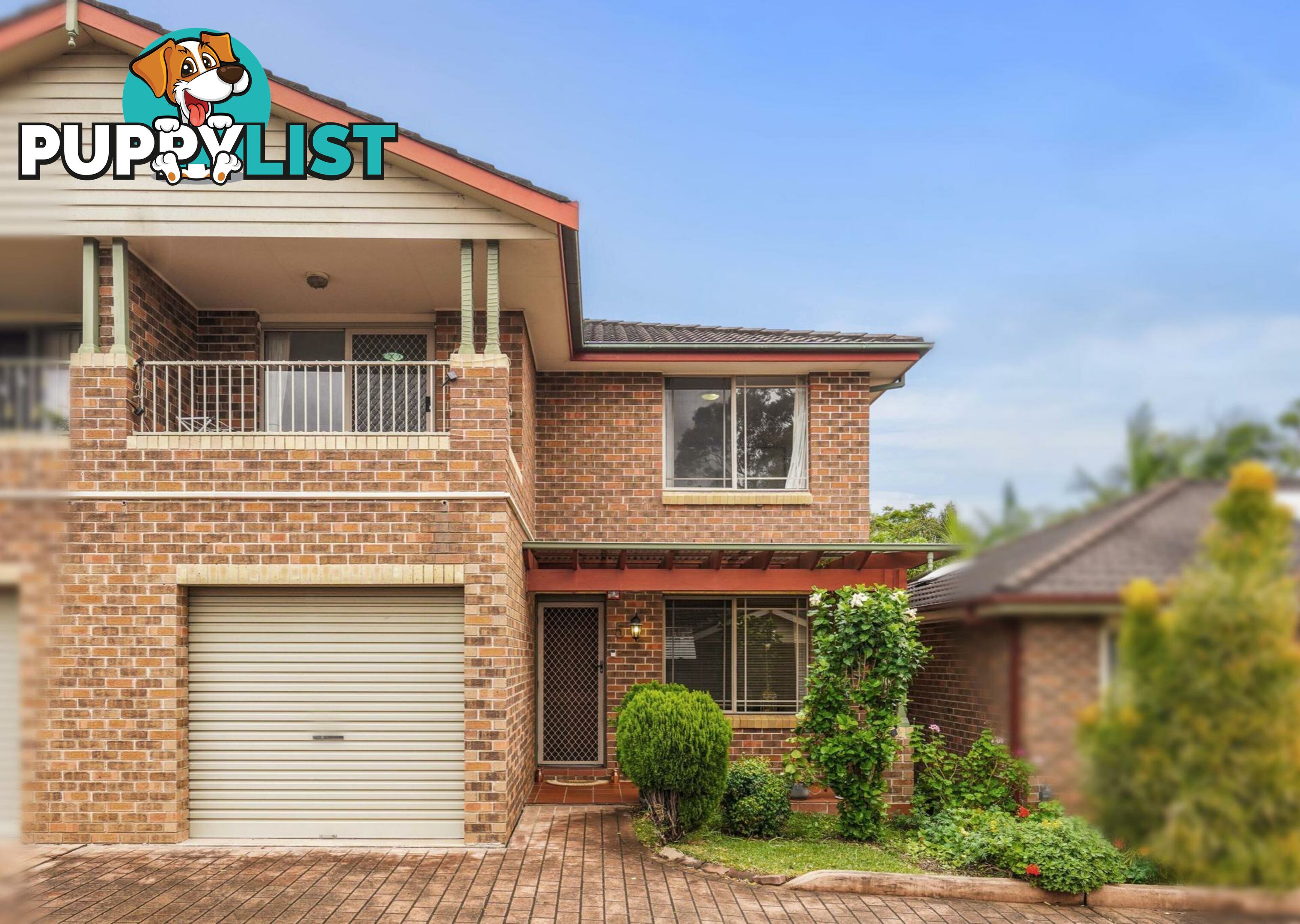 5 138-140 Cumberland Road INGLEBURN NSW 2565