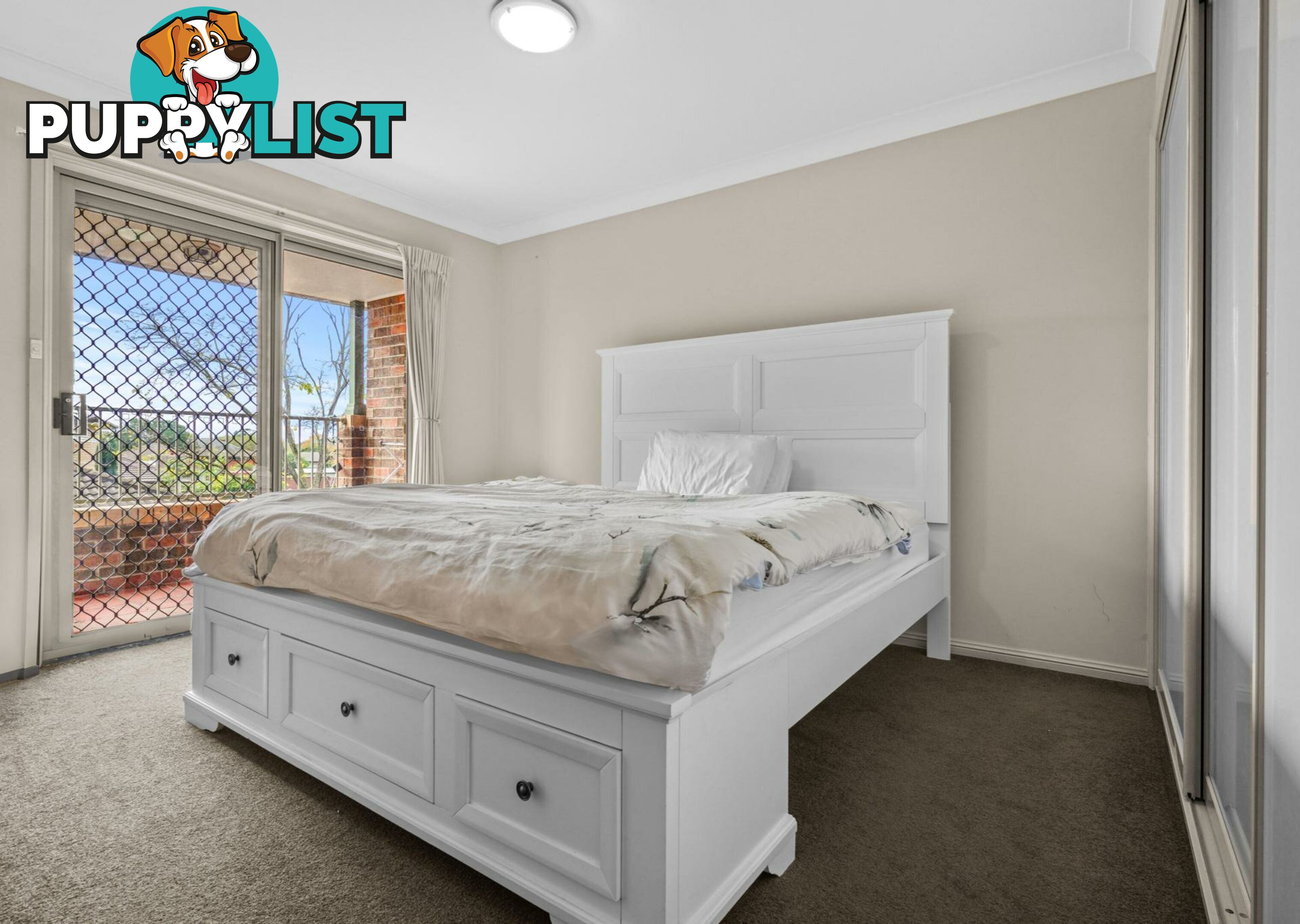 5 138-140 Cumberland Road INGLEBURN NSW 2565