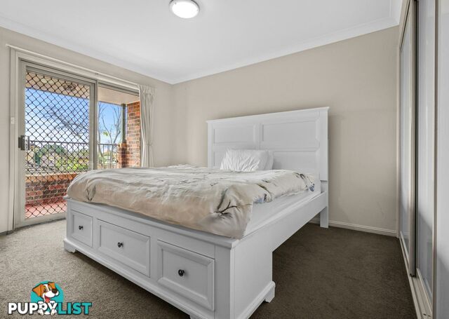 5 138-140 Cumberland Road INGLEBURN NSW 2565