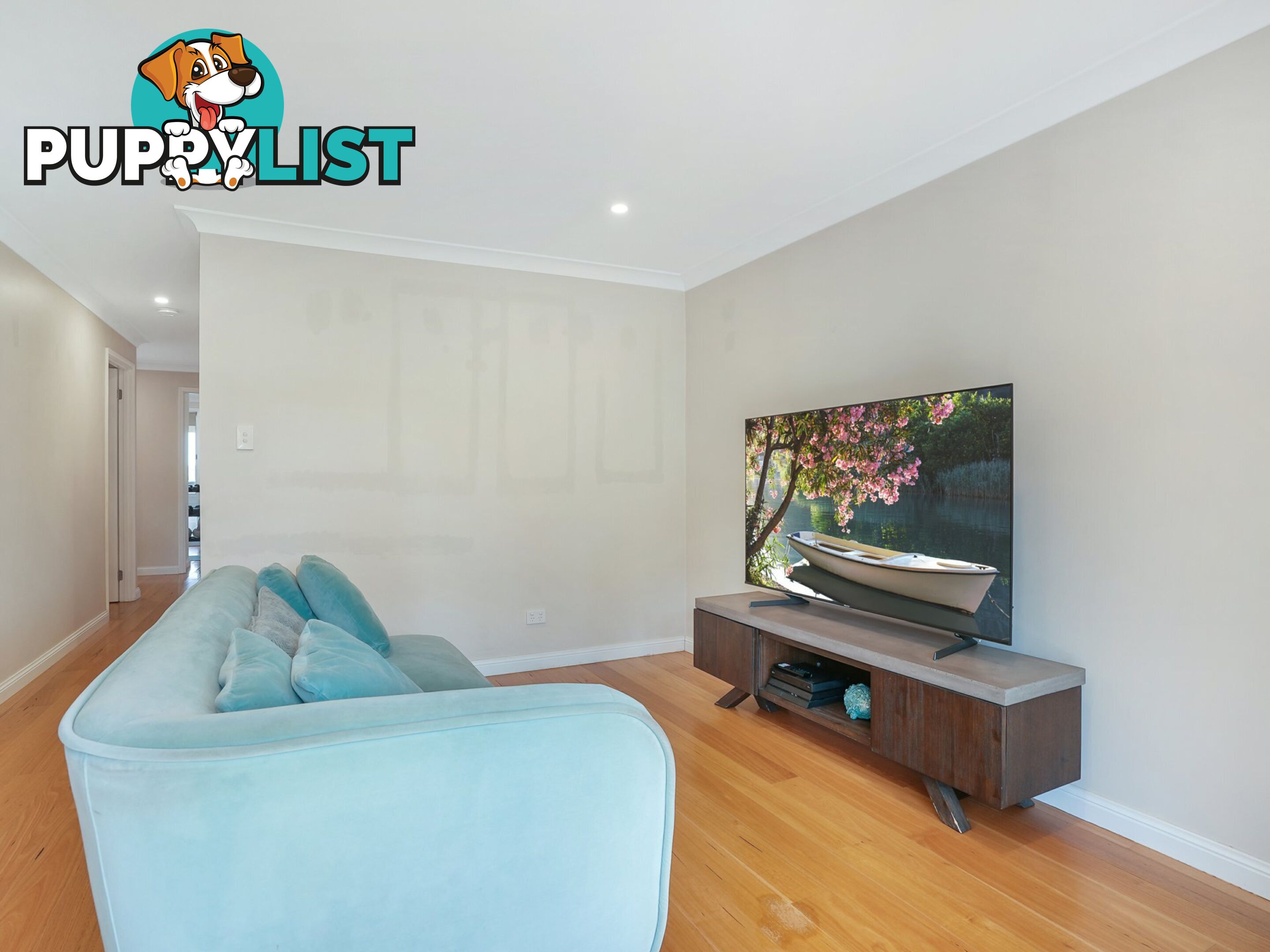 17 Goodsell Street MINTO NSW 2566