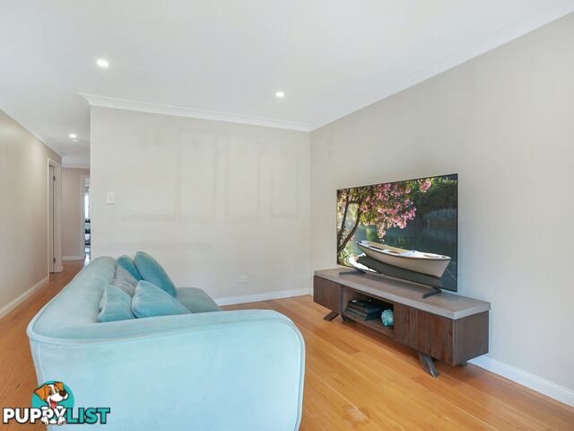 17 Goodsell Street MINTO NSW 2566