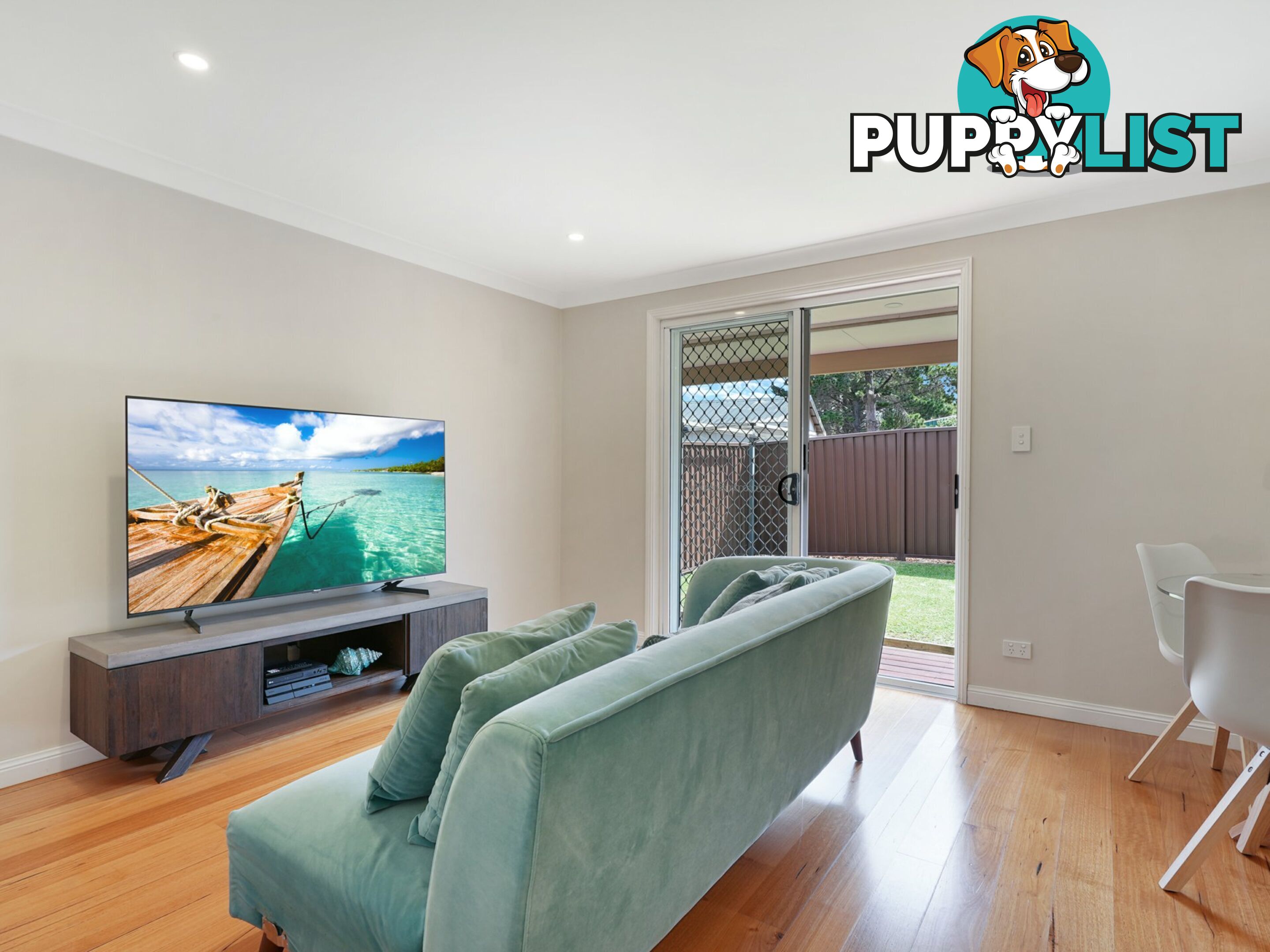 17 Goodsell Street MINTO NSW 2566