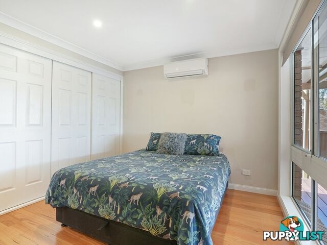 17 Goodsell Street MINTO NSW 2566