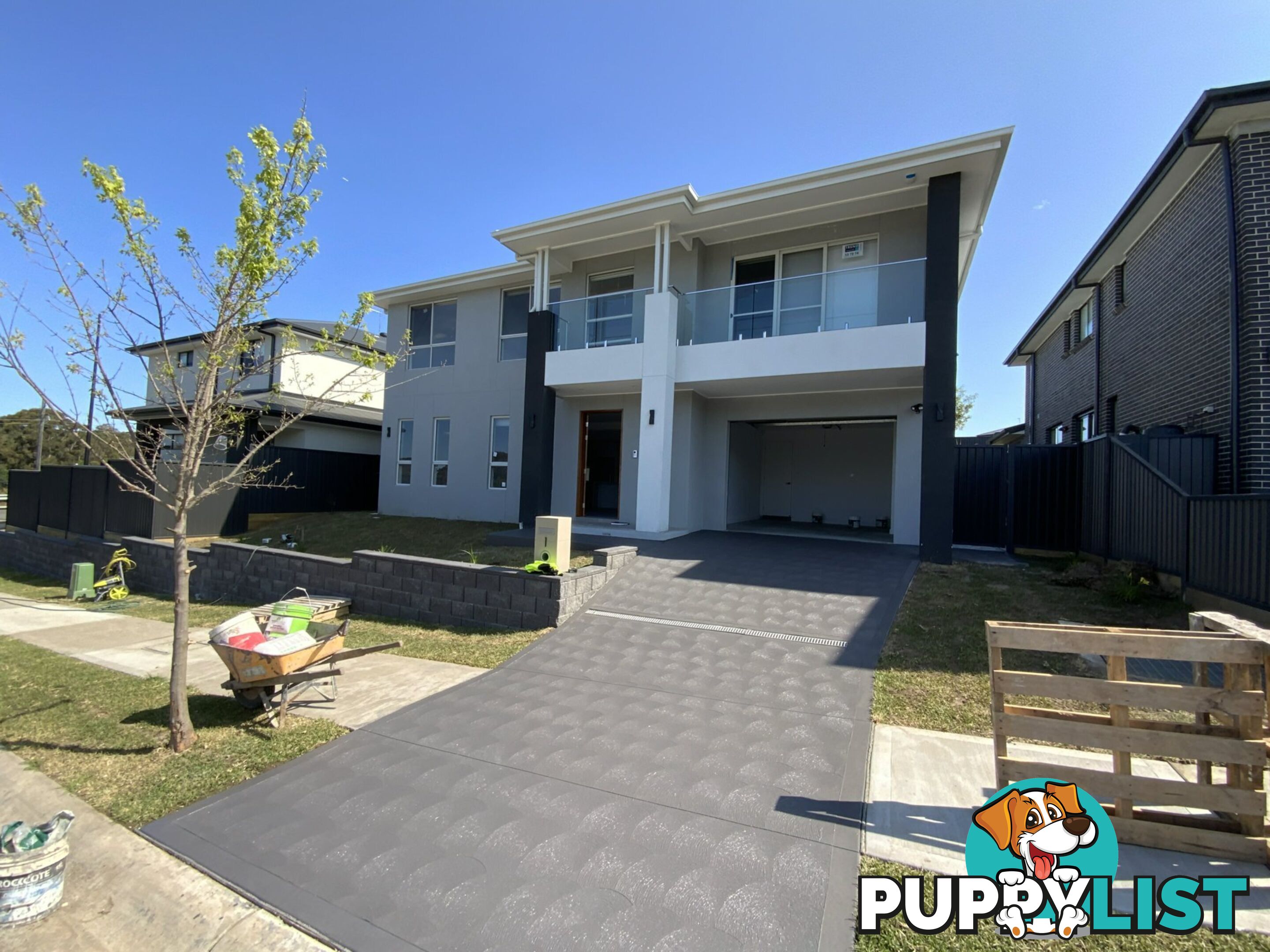 1 Solomon Street CAMPBELLTOWN NSW 2560