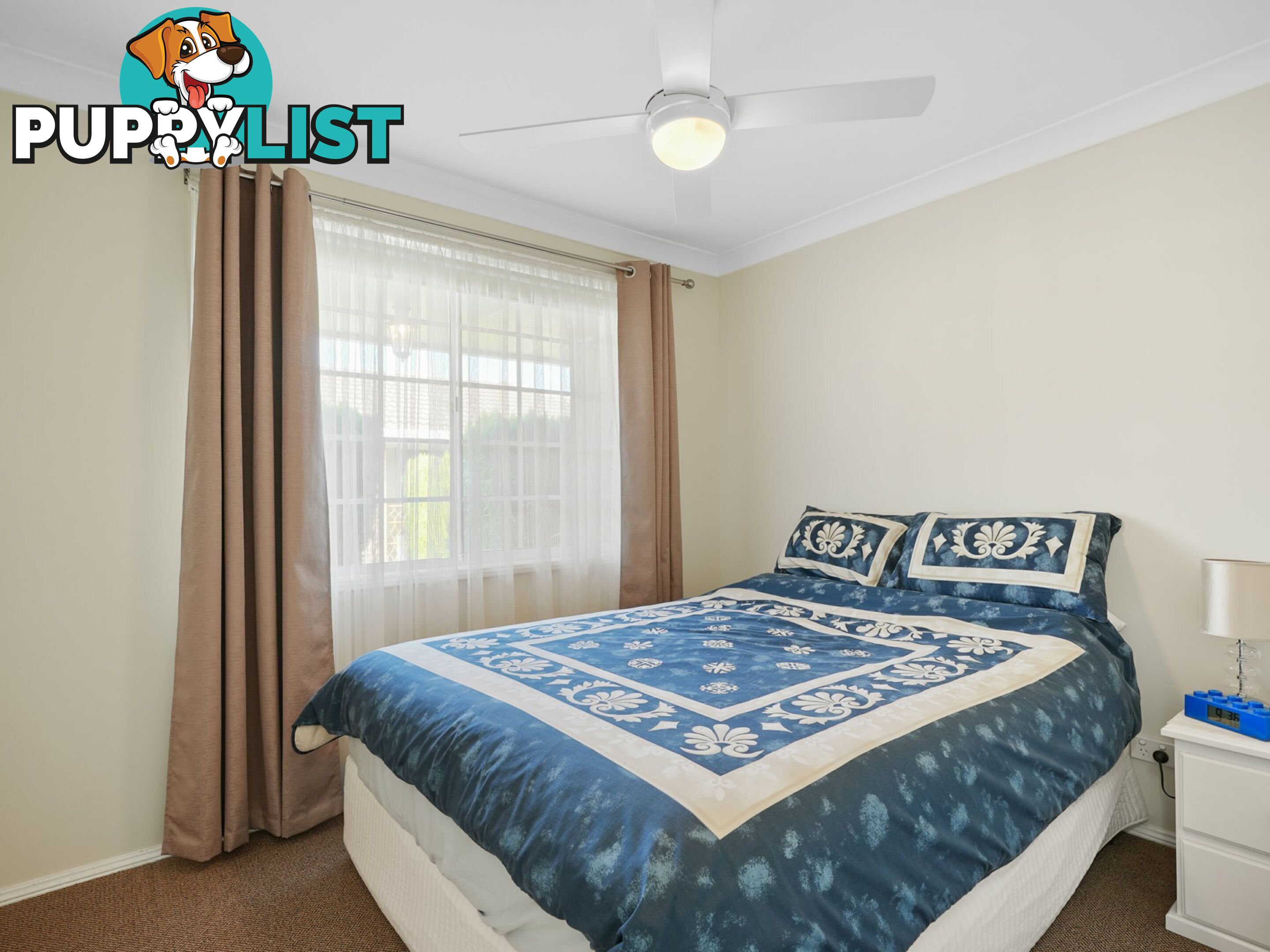 2/164 Cumberland Road INGLEBURN NSW 2565