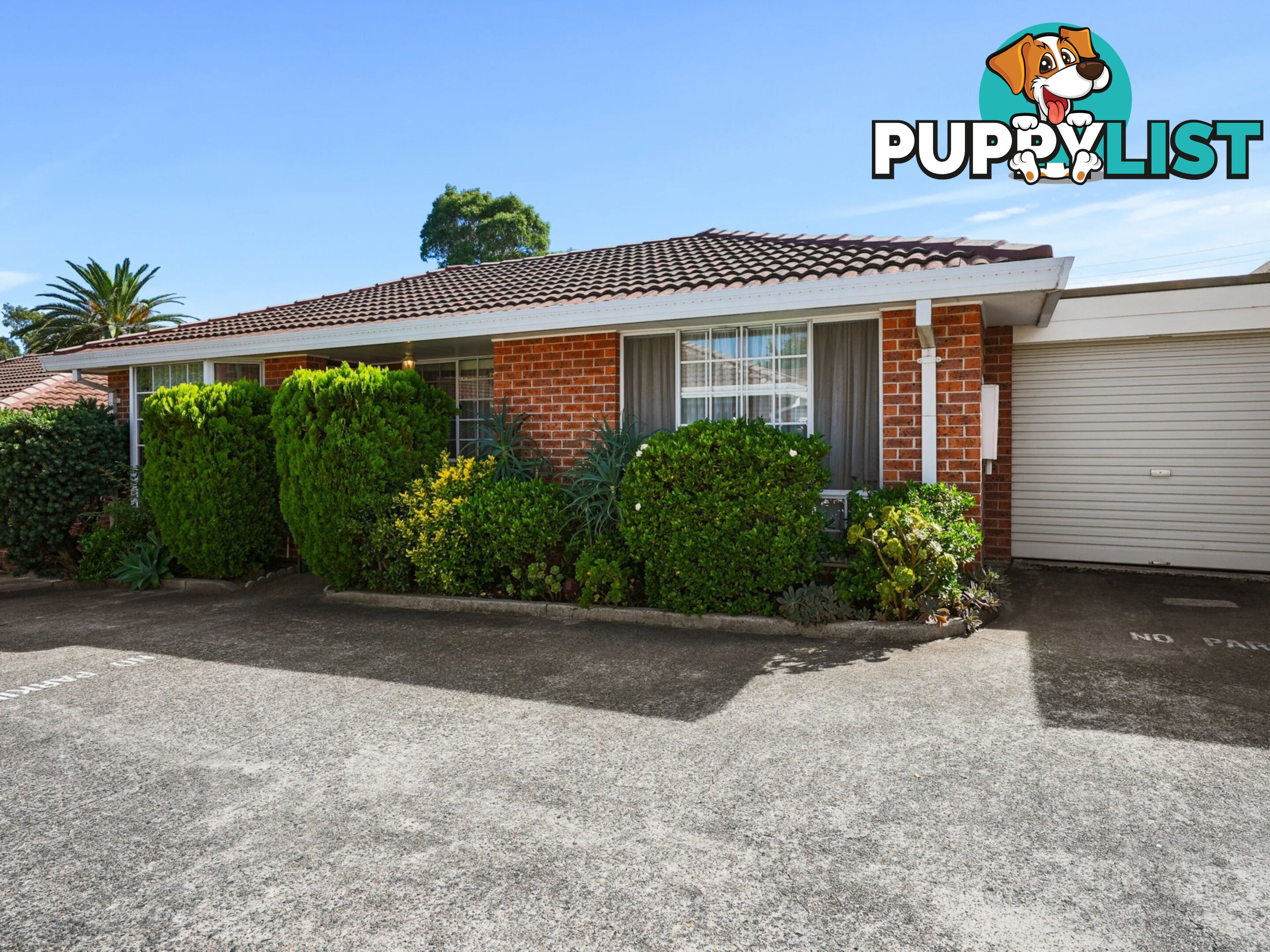 2/164 Cumberland Road INGLEBURN NSW 2565