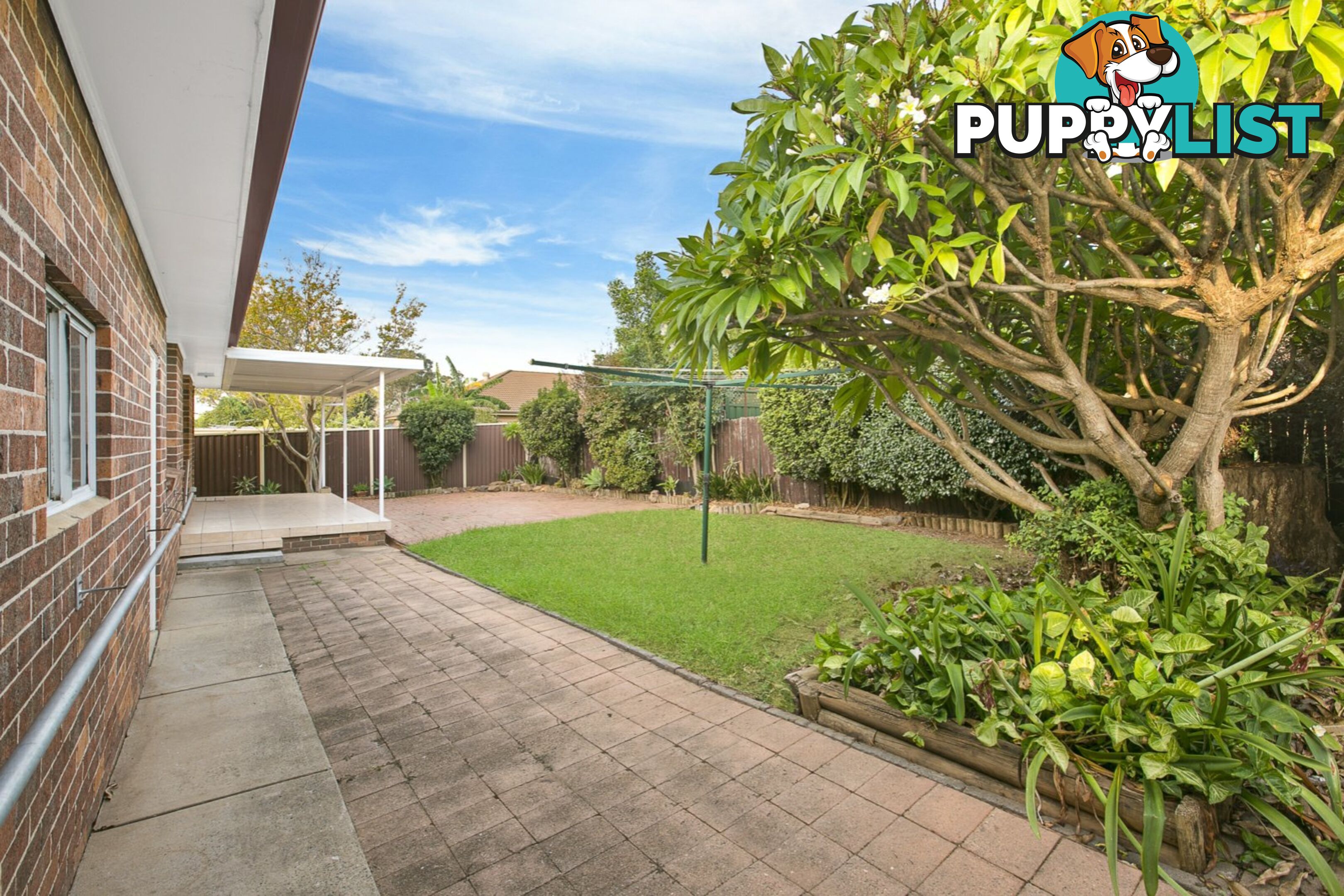 68 Currawong Street INGLEBURN NSW 2565