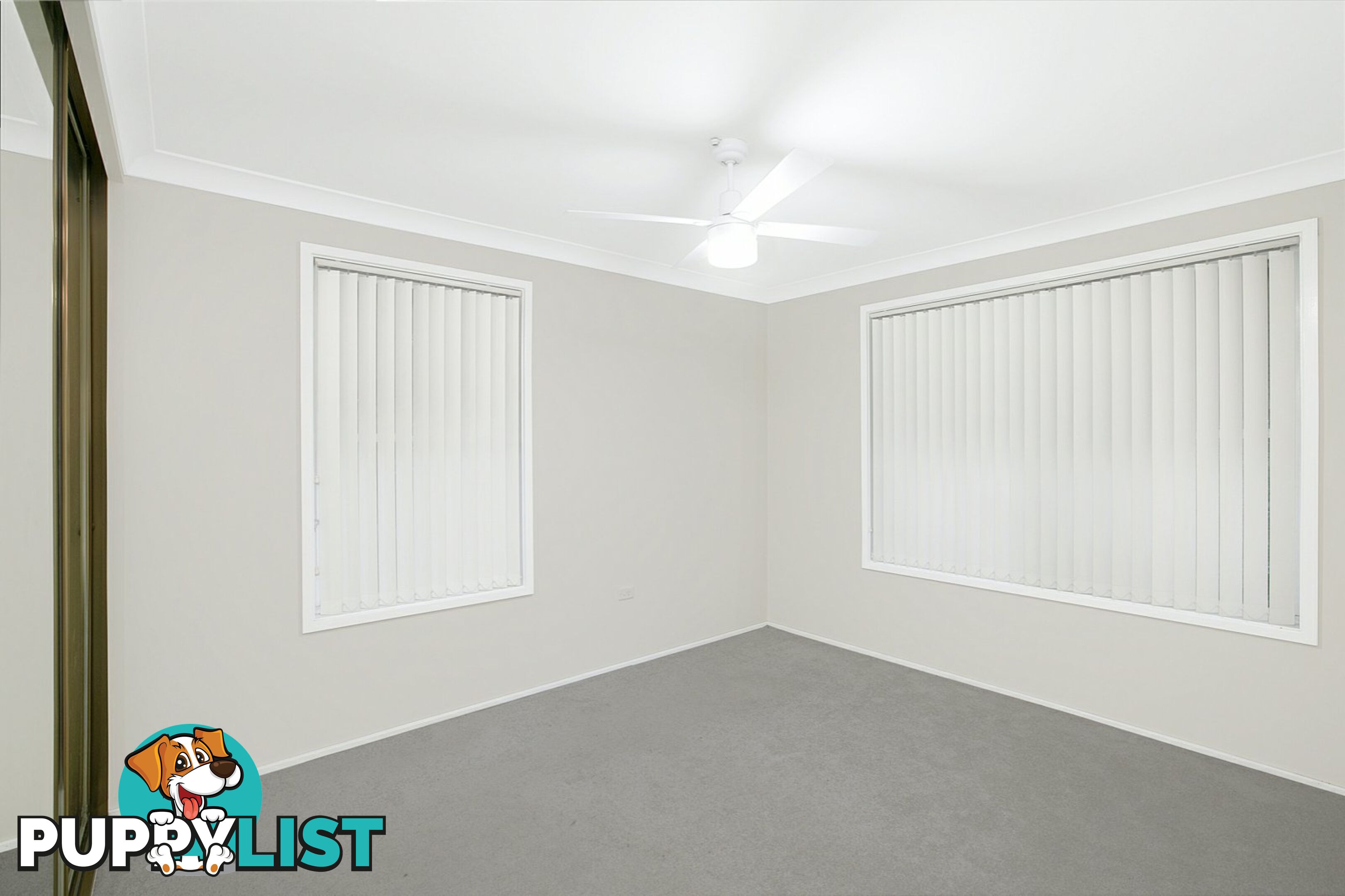 68 Currawong Street INGLEBURN NSW 2565