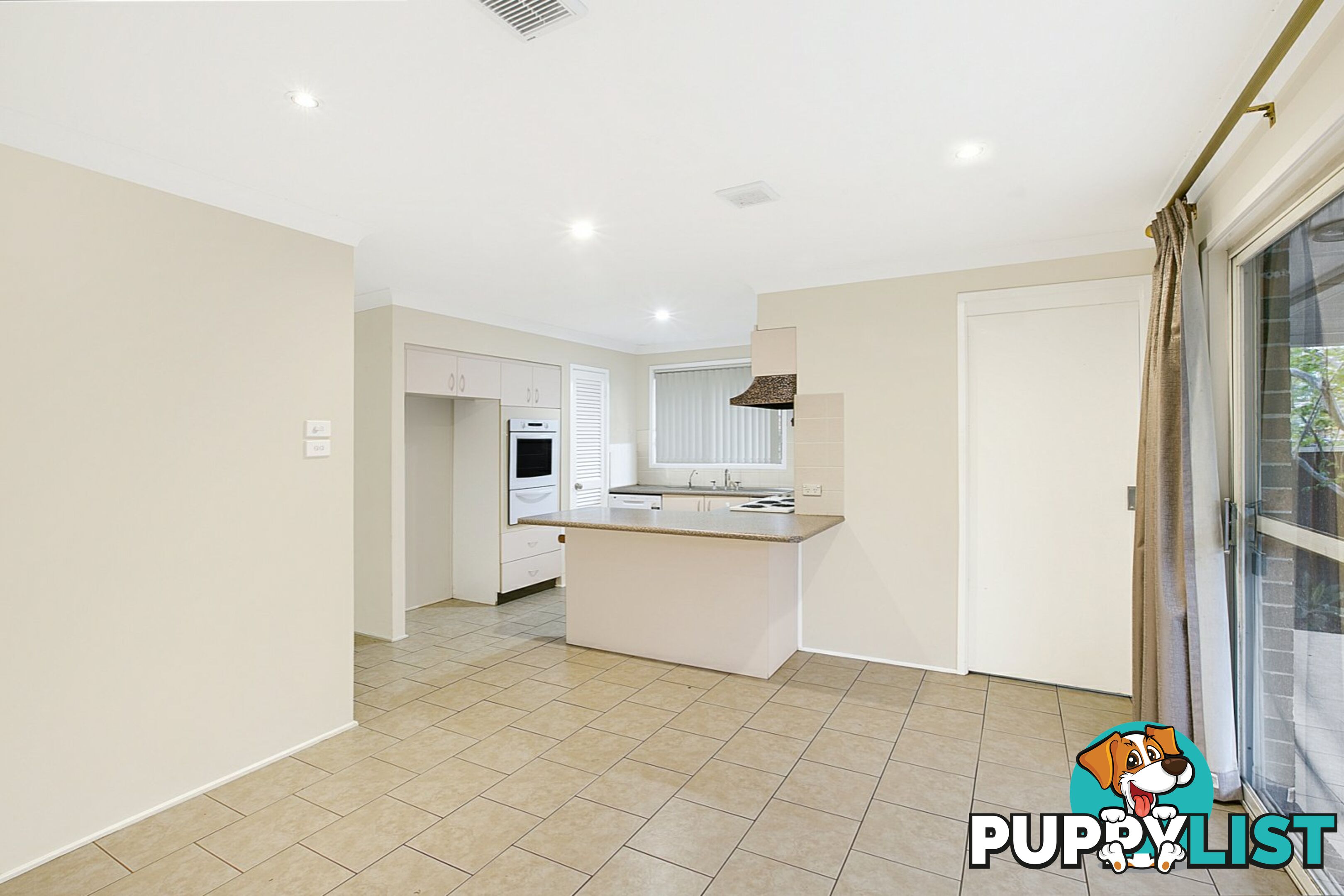 68 Currawong Street INGLEBURN NSW 2565