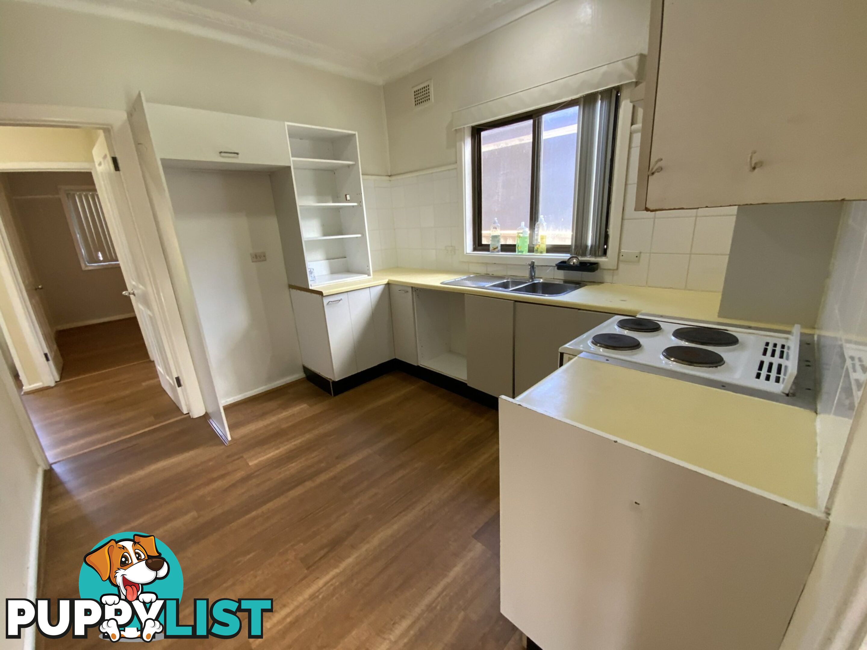 28A Gordon Avenue INGLEBURN NSW 2565