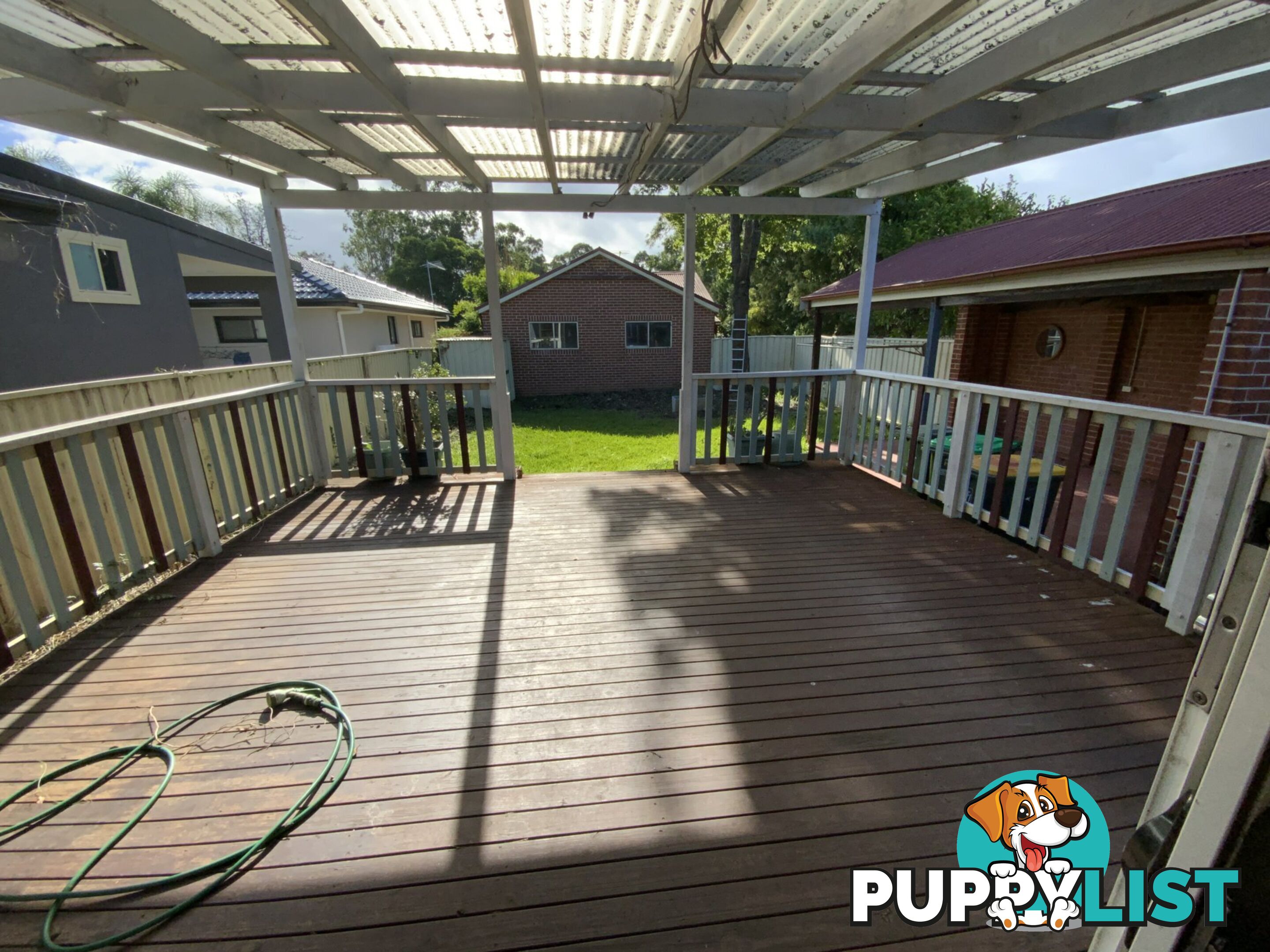 28A Gordon Avenue INGLEBURN NSW 2565