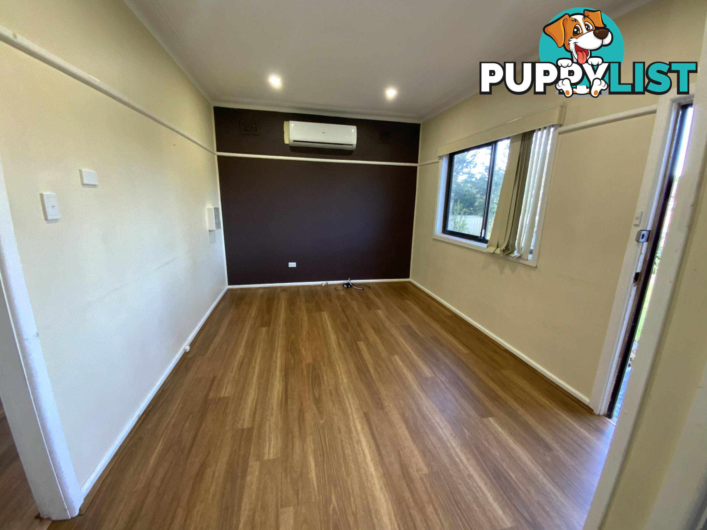 28A Gordon Avenue INGLEBURN NSW 2565